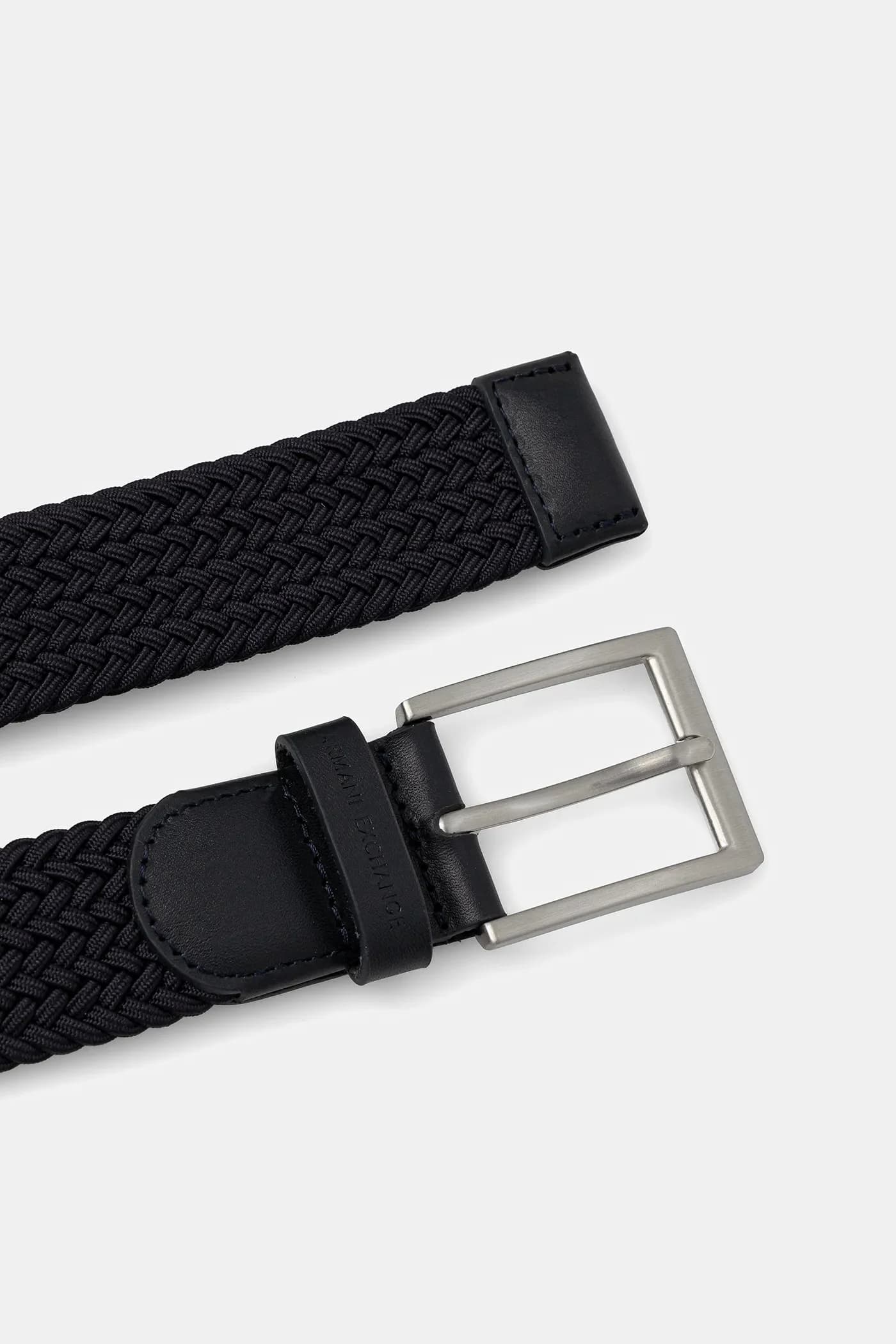 Пояс - фото 2