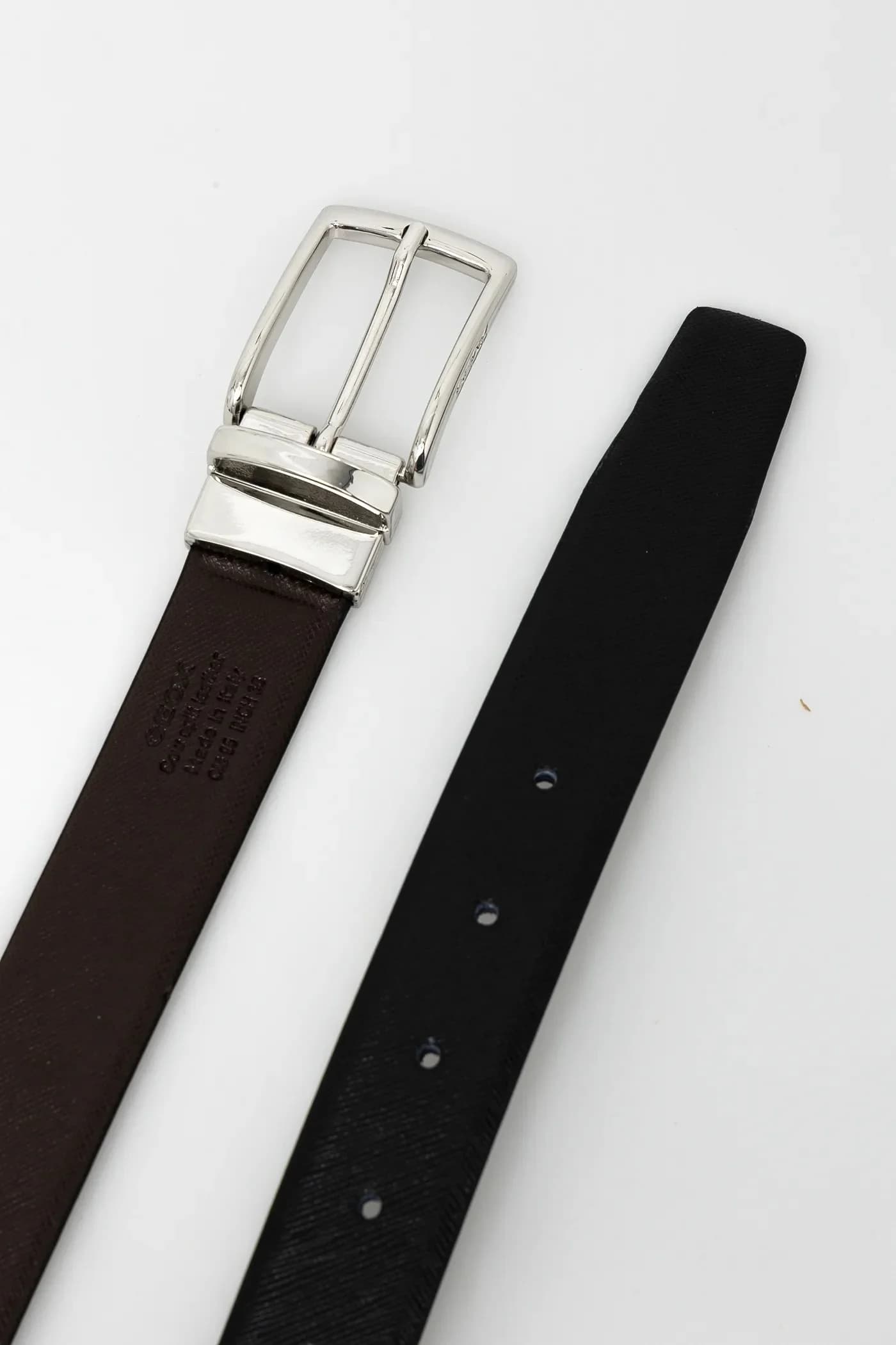 Пояс - фото 2