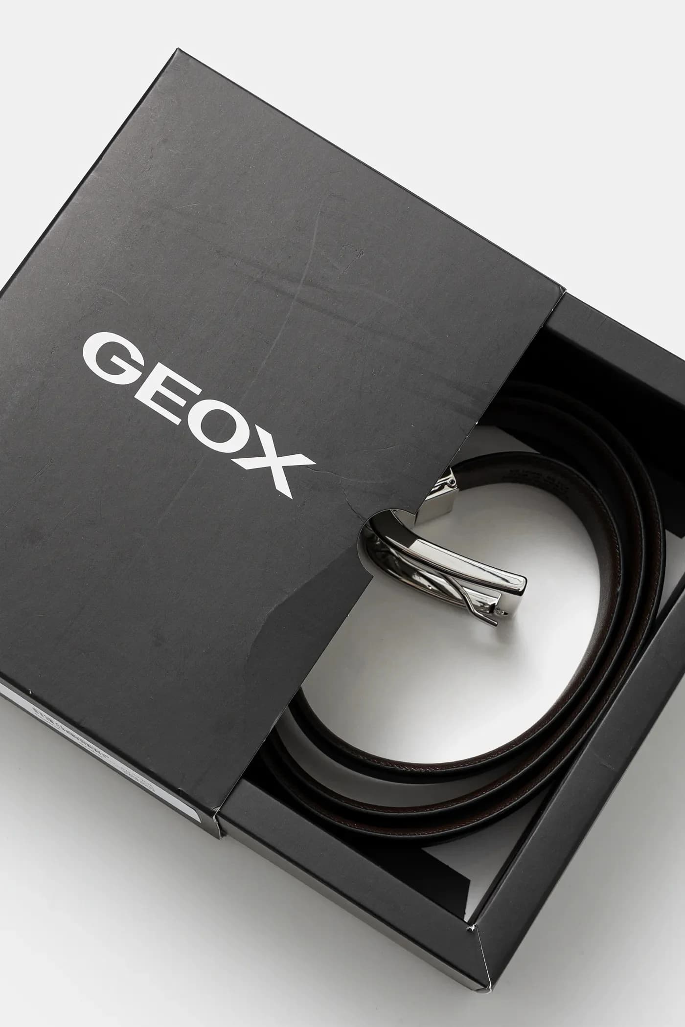 Пояс - фото 3