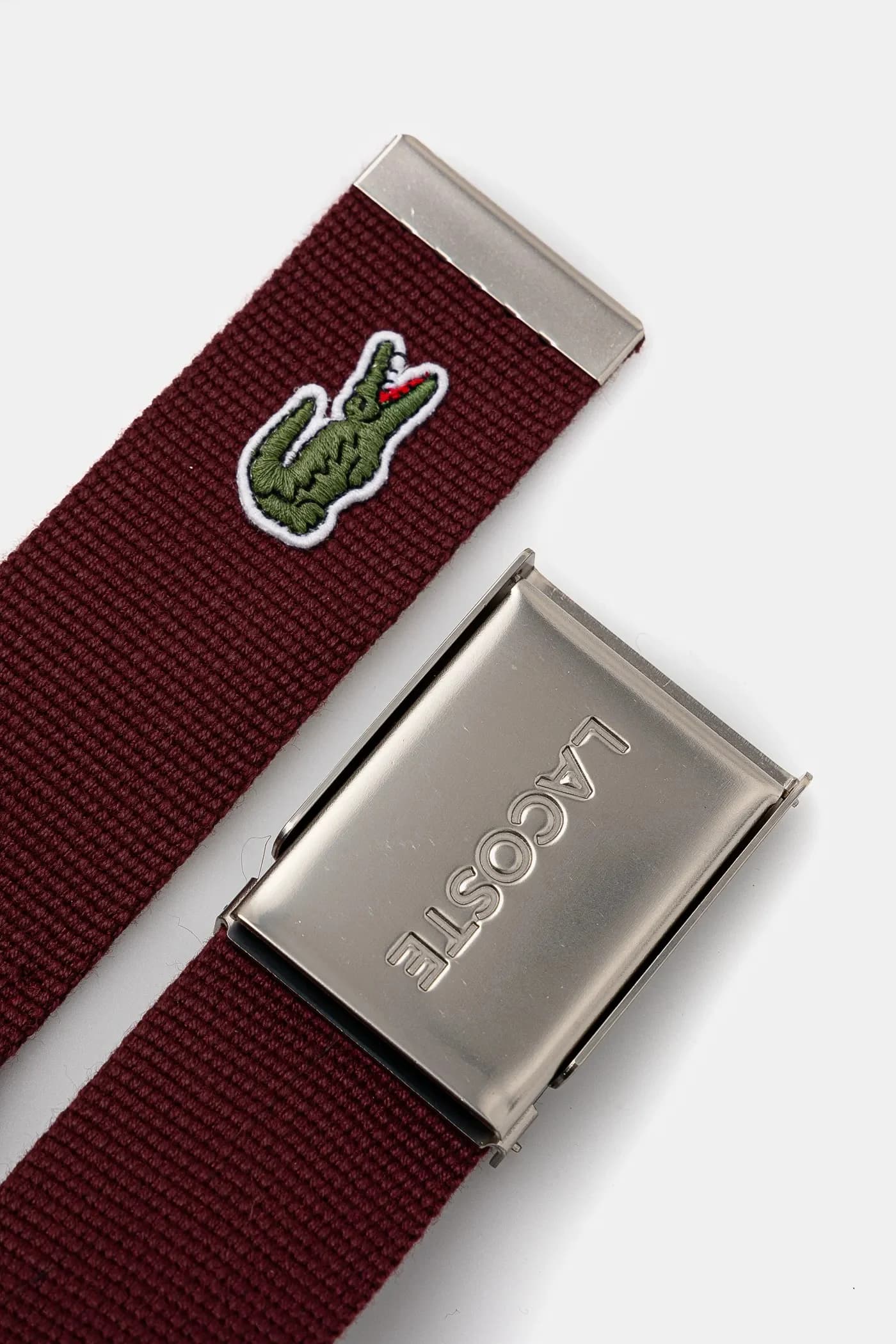 Пояс - фото 2