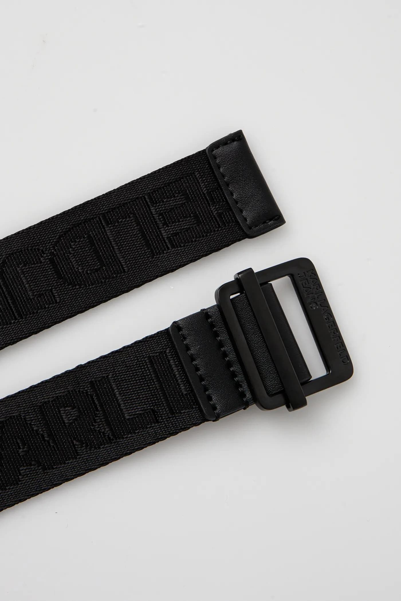 Пояс - фото 3