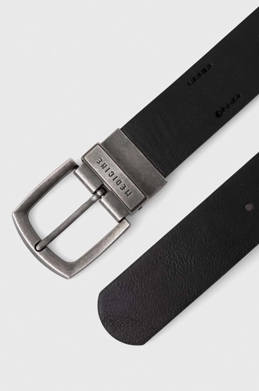 Пояс - фото 2