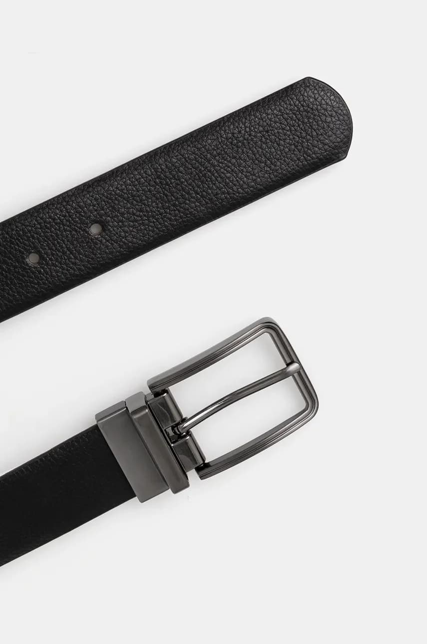 Двусторонний ремешок - фото 3