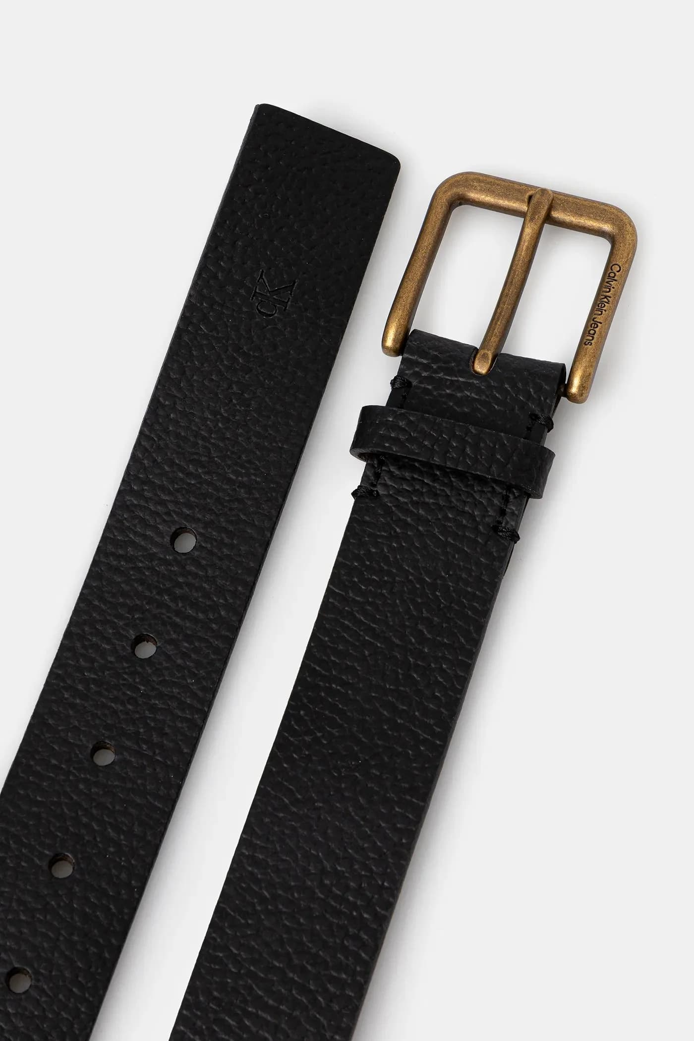 Пояс - фото 2