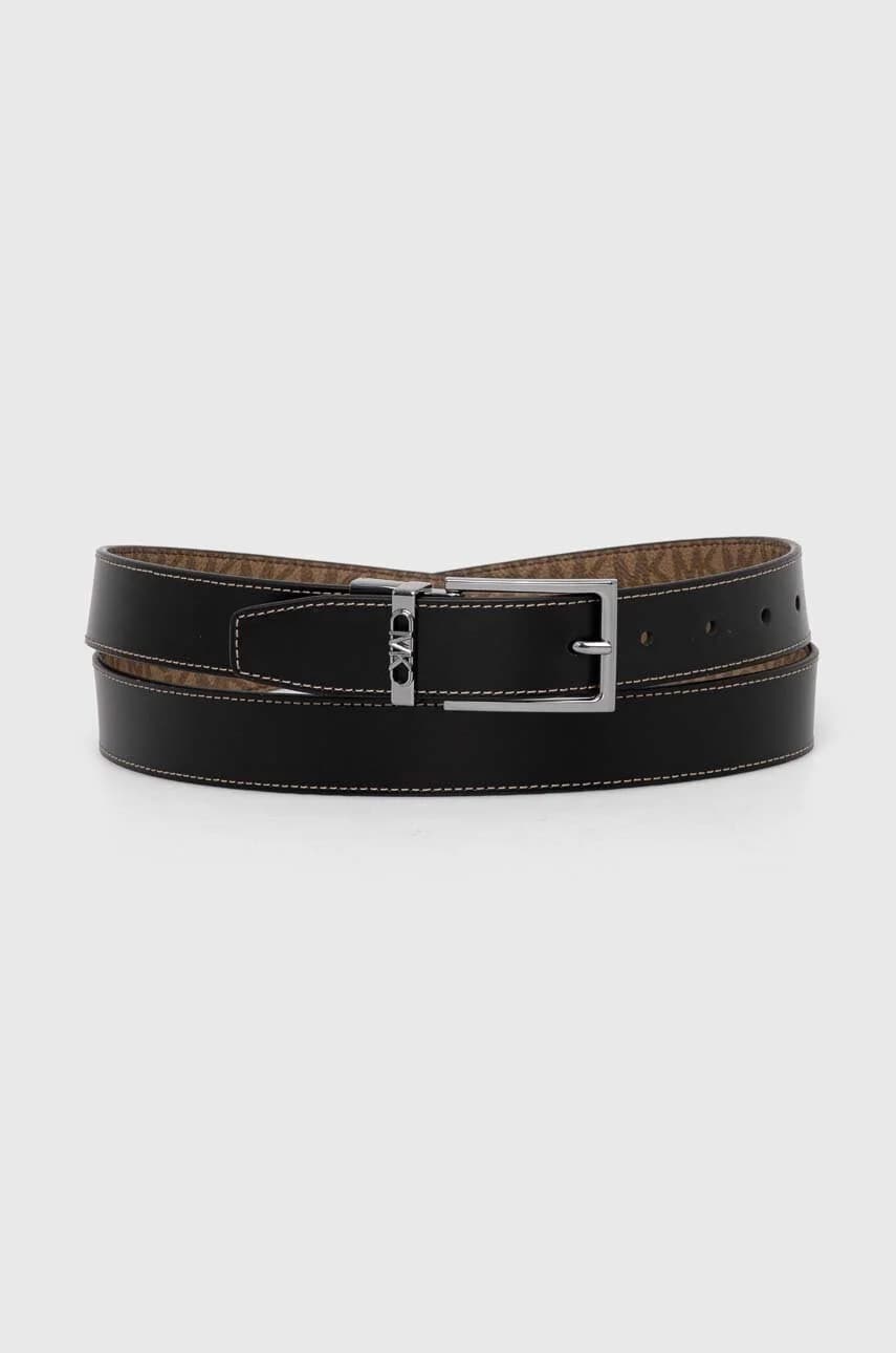 Двусторонний ремешок