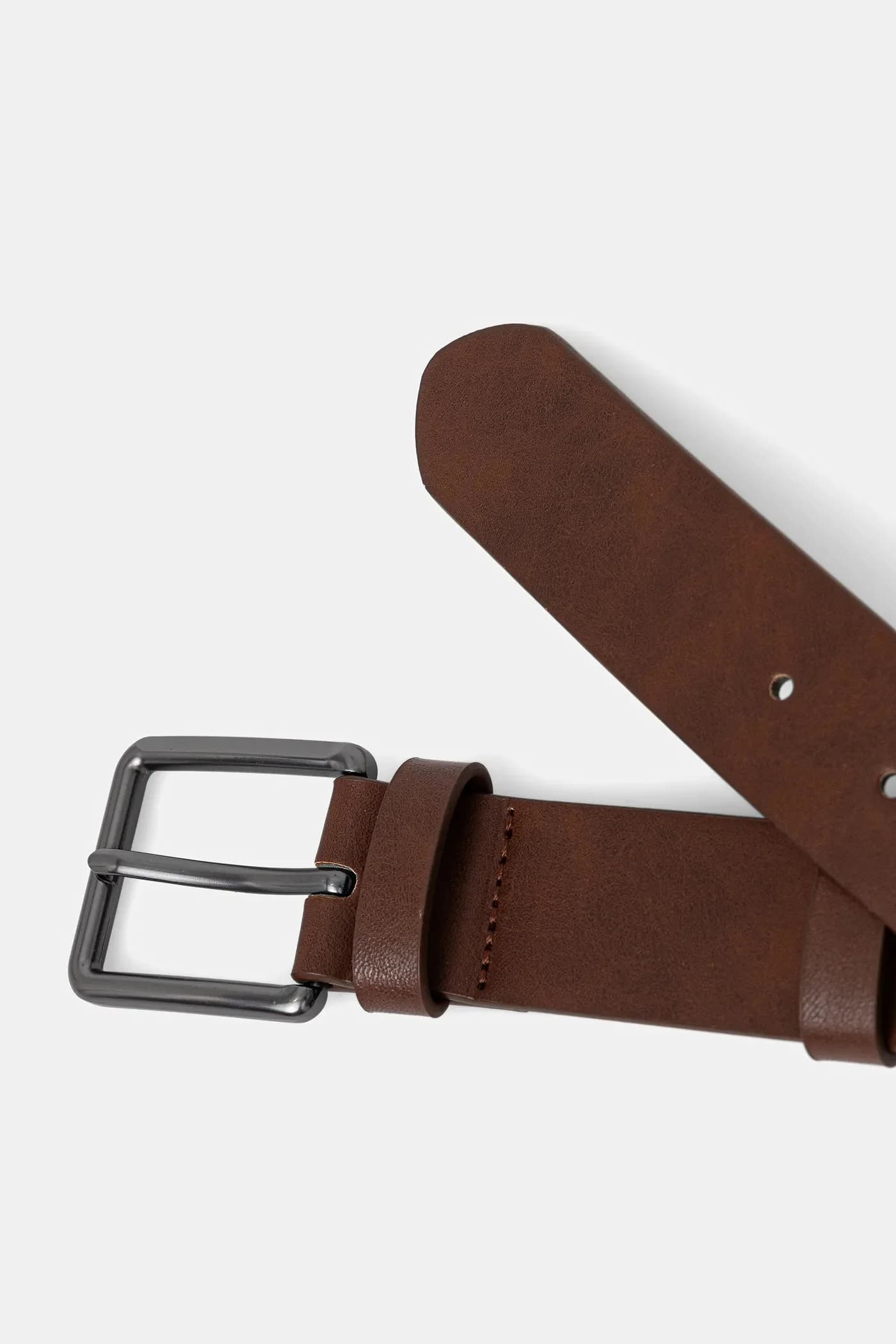 Пояс - фото 2