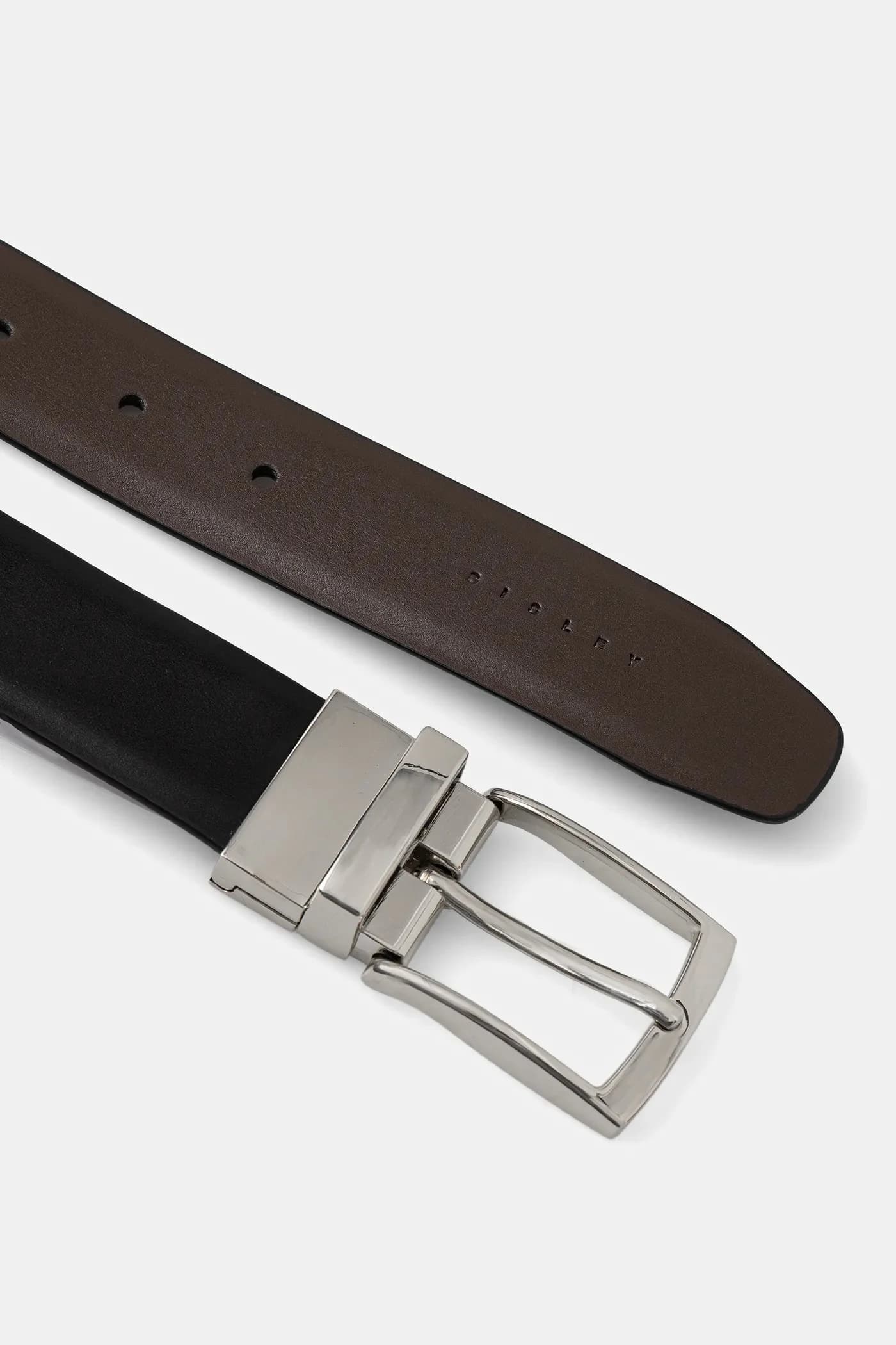 Пояс - фото 2