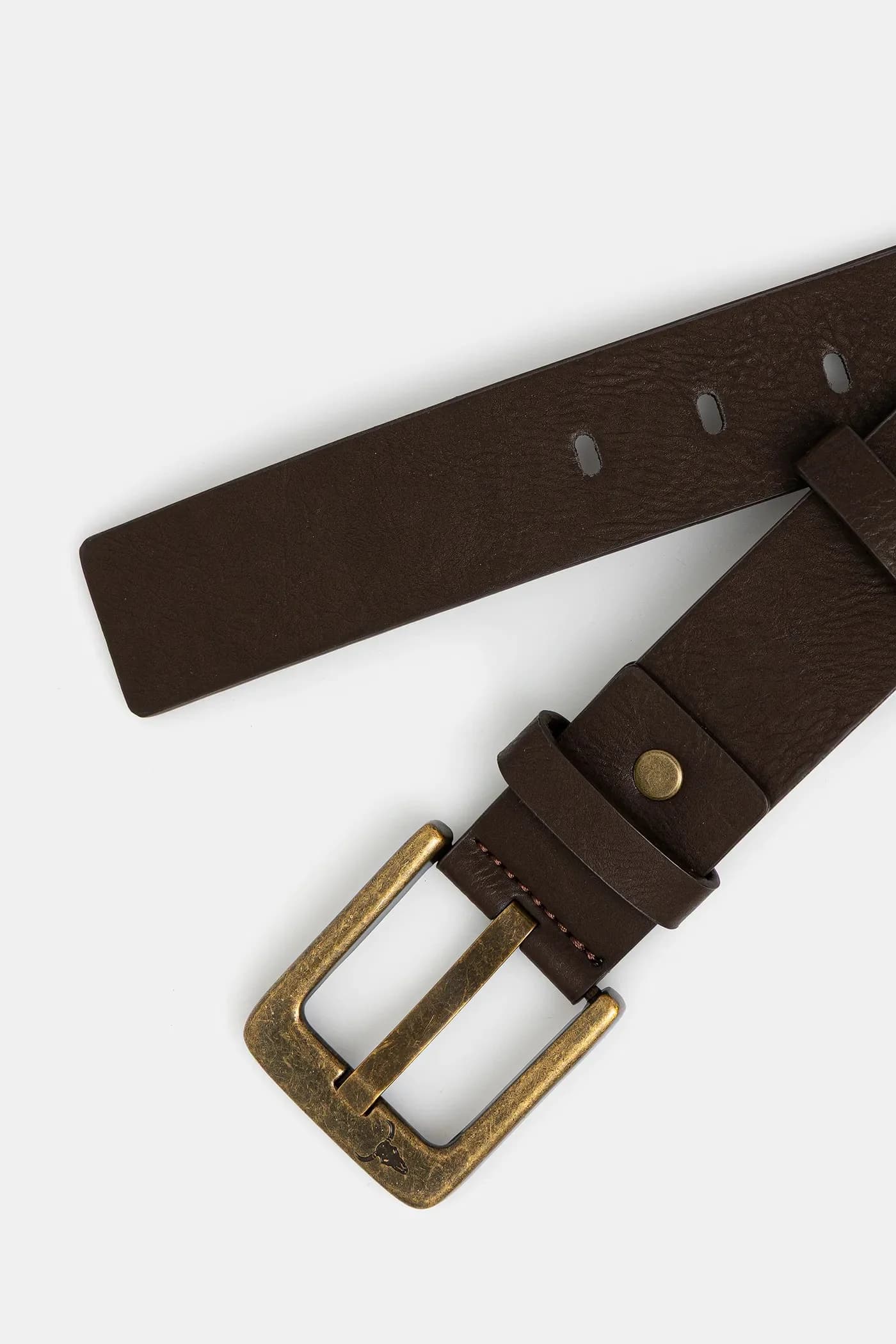 Пояс - фото 2