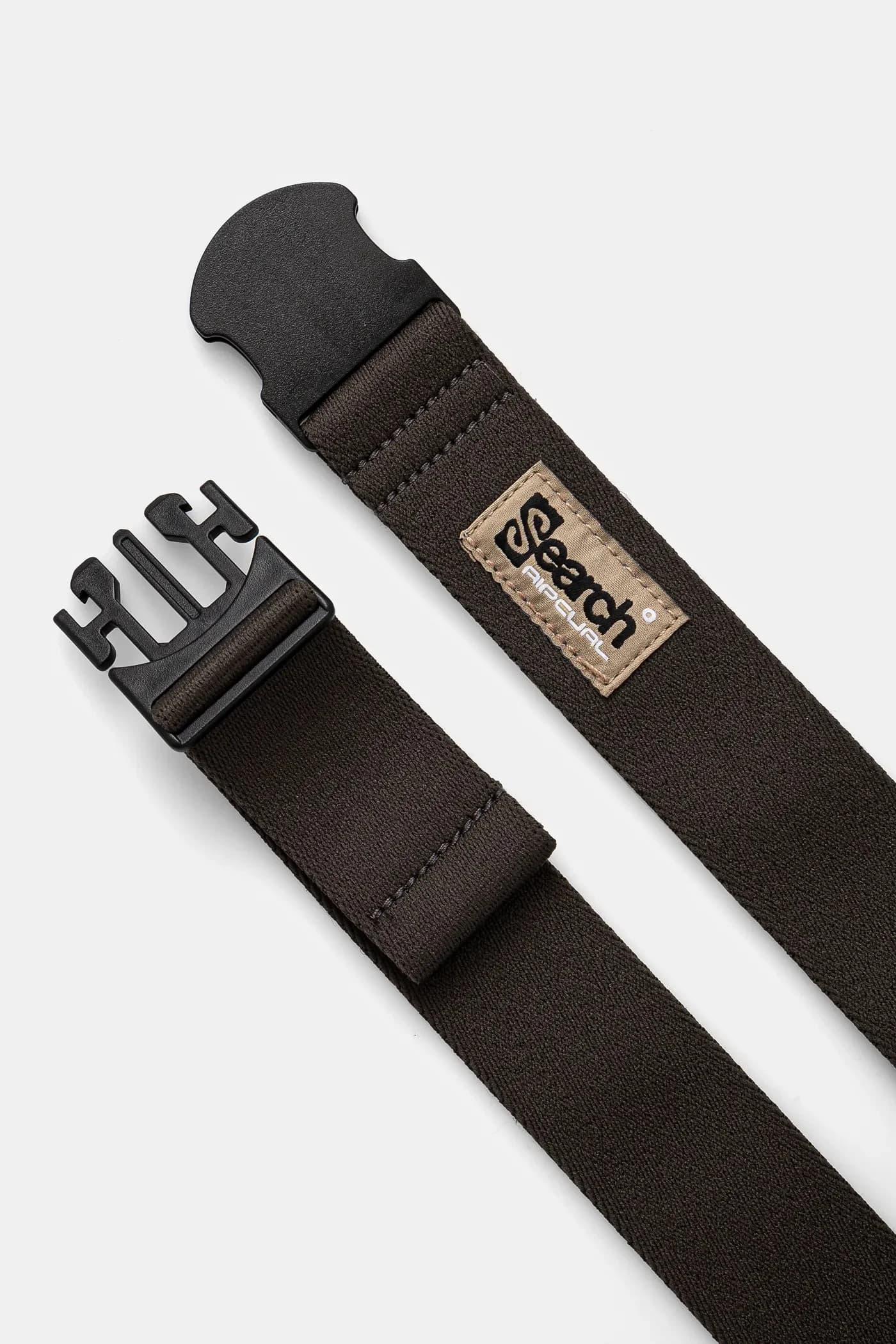 Пояс - фото 2