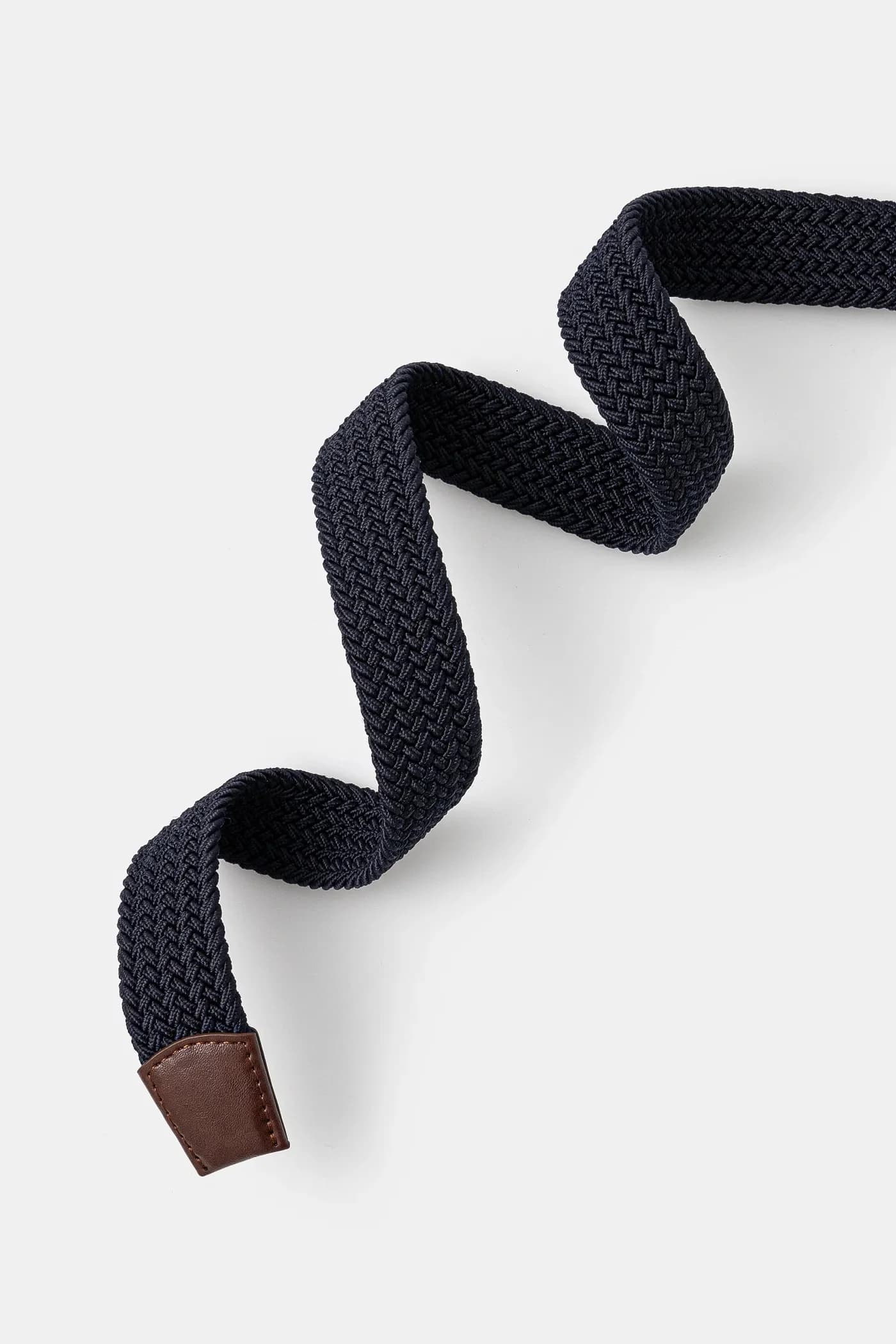 Пояс - фото 2