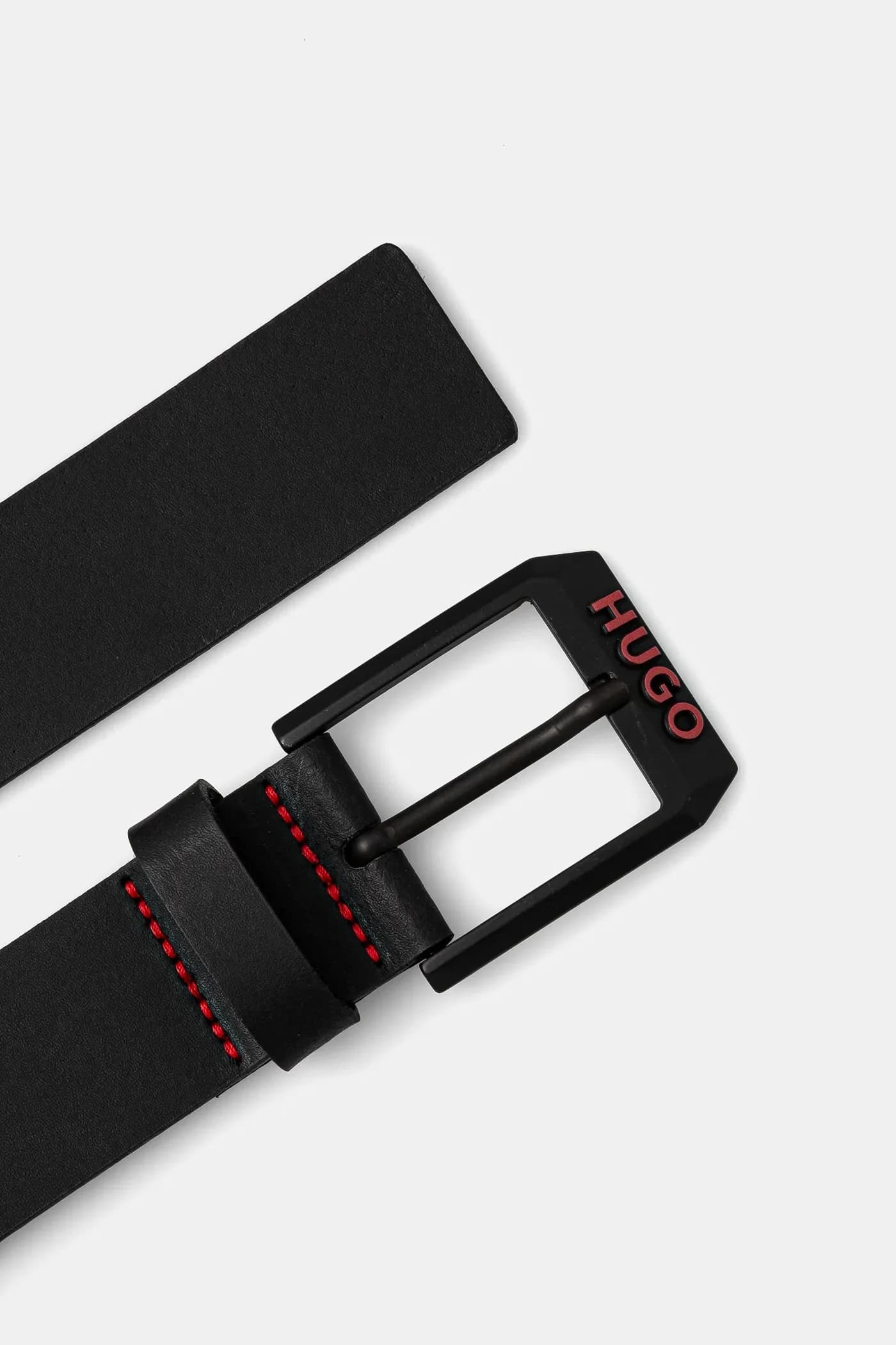 Пояс - фото 2