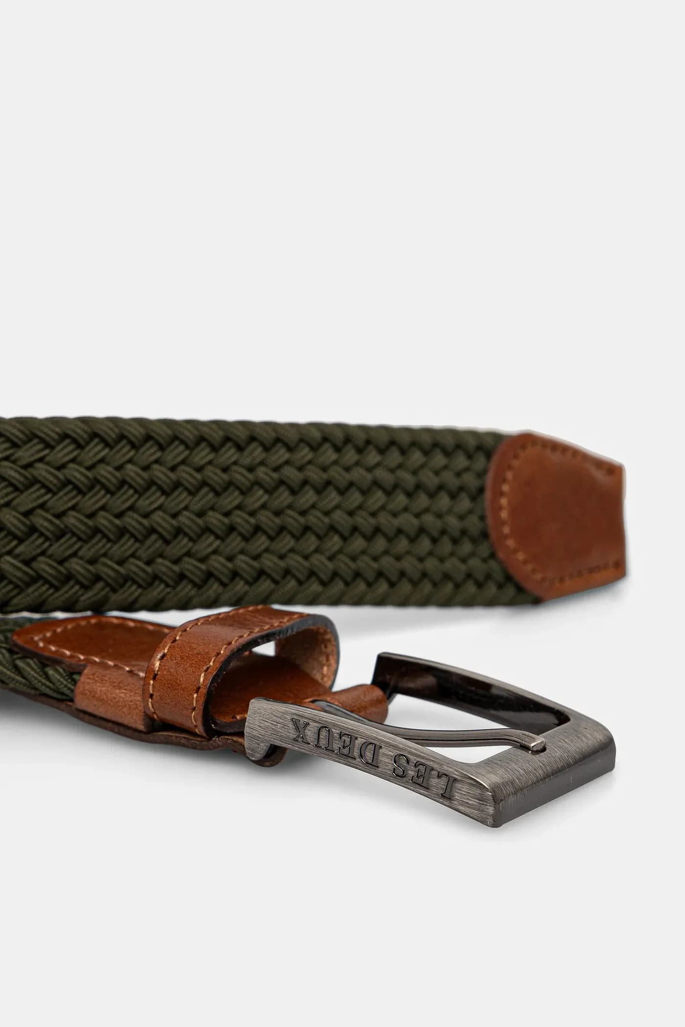 Пояс ходунка - фото 2