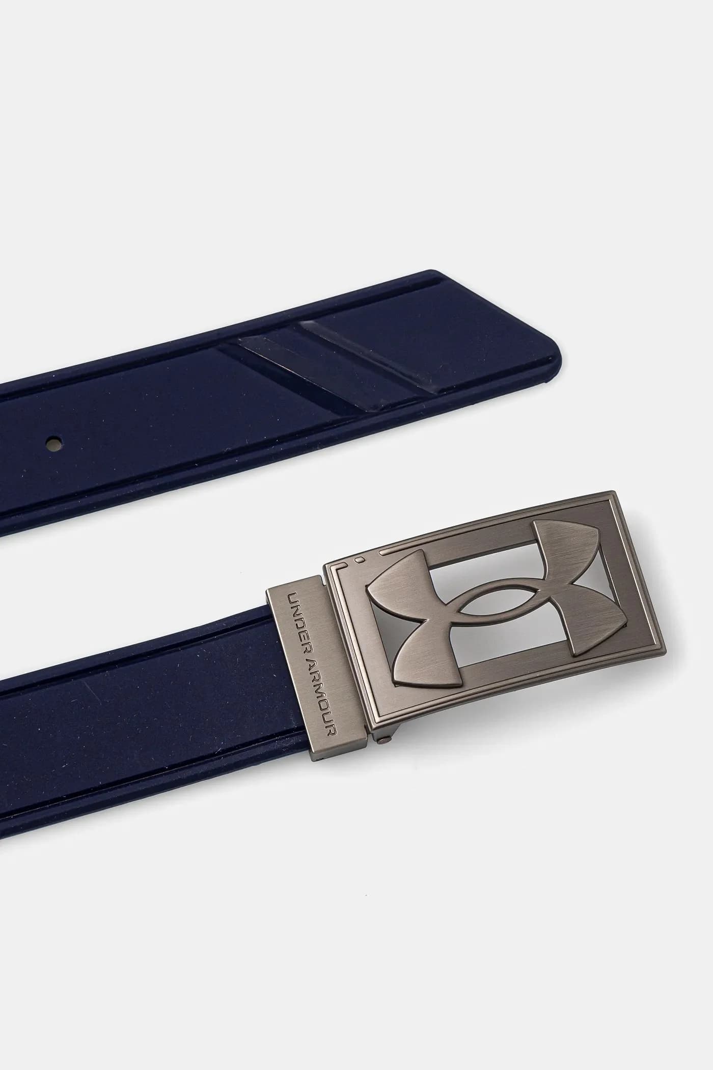 Пояс - фото 2