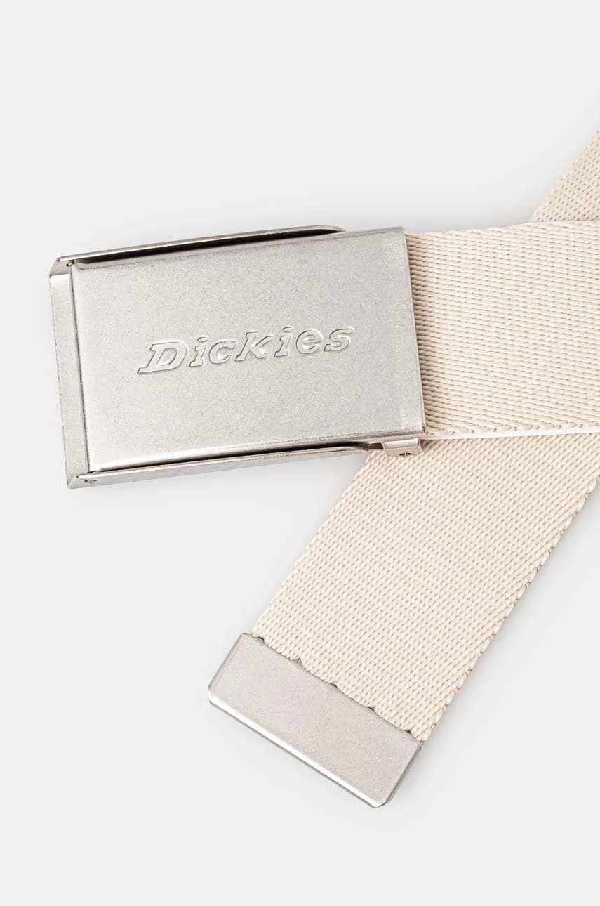 Пояс - фото 2