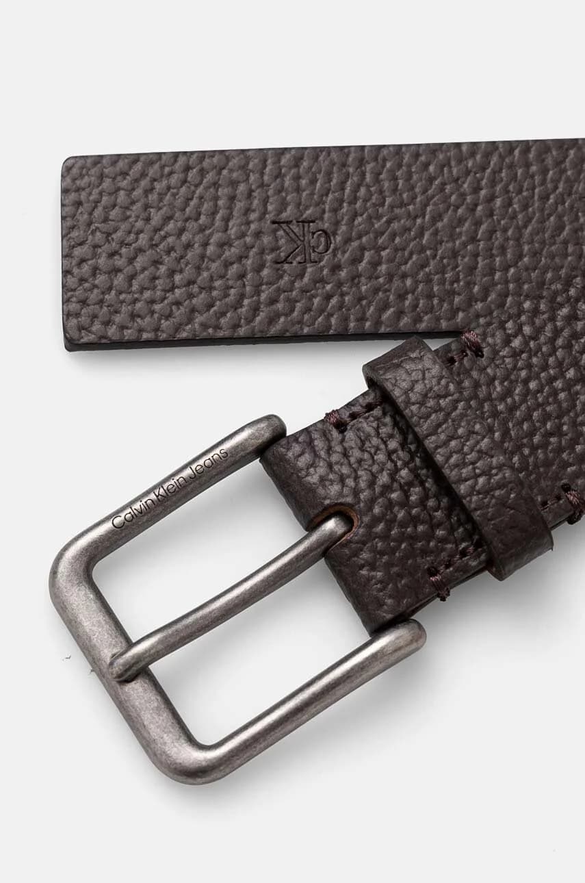 Пояс - фото 2