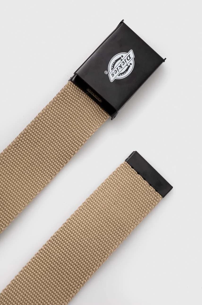 Пояс - фото 2