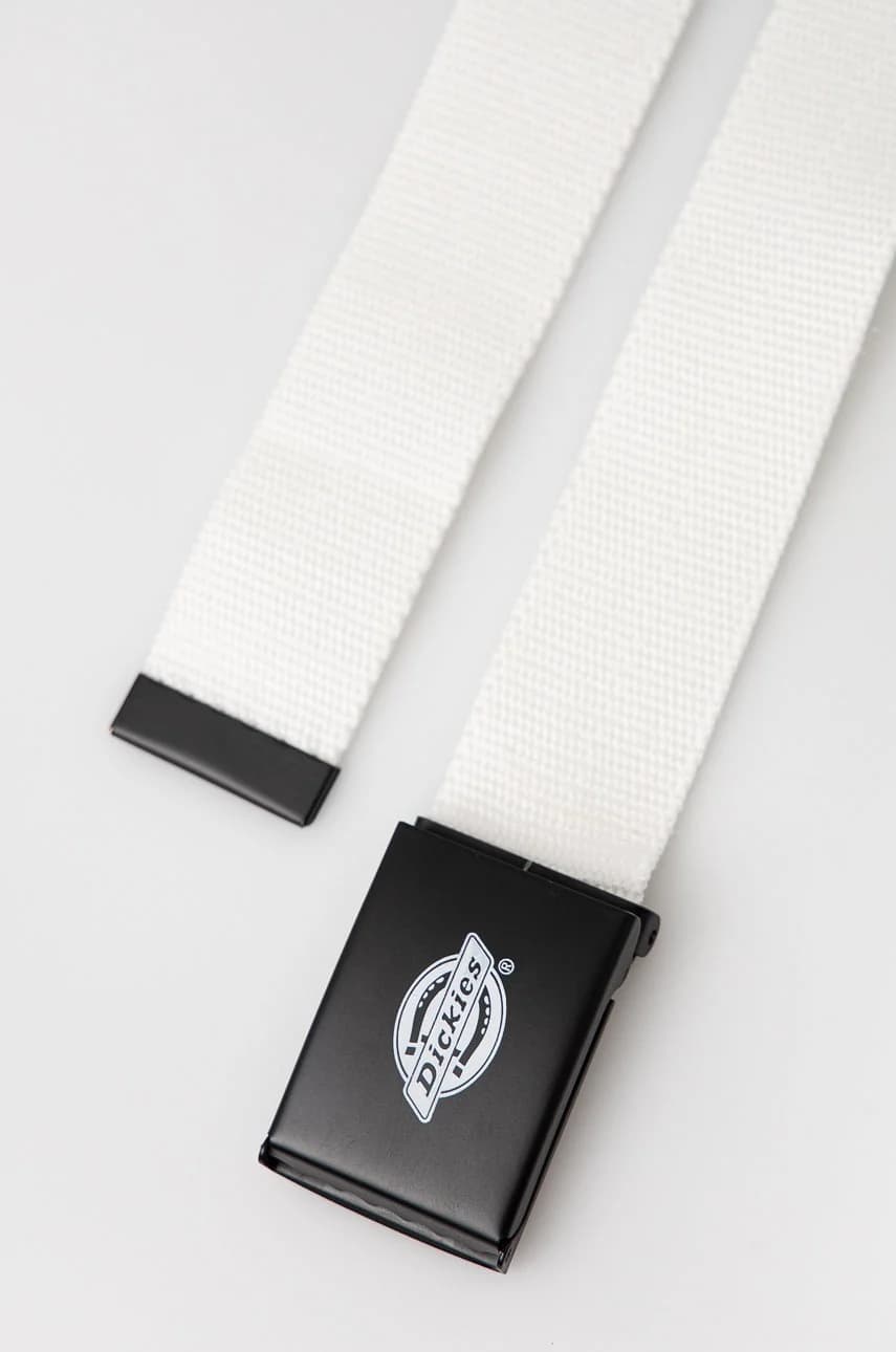 Пояс - фото 2