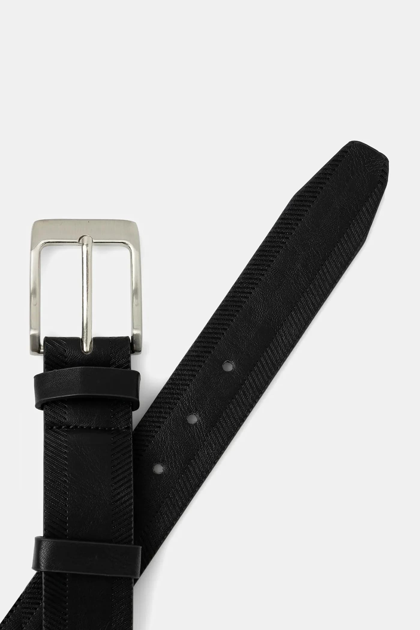 Пояс - фото 2