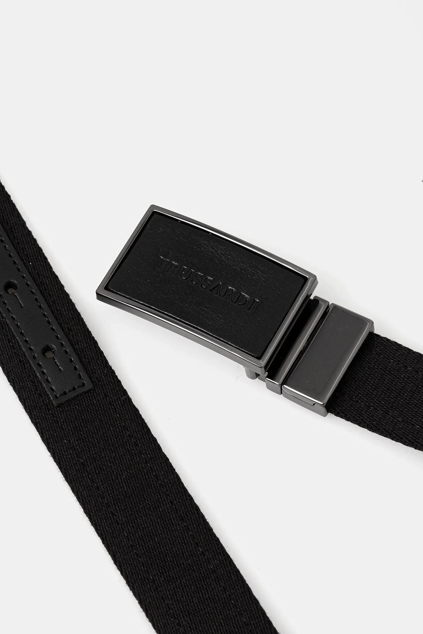 Пояс - фото 2