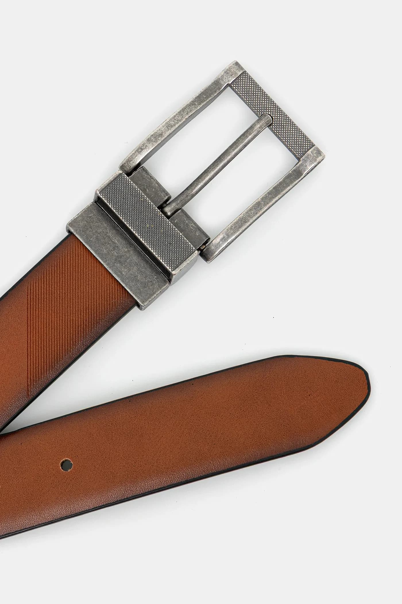 Двусторонний ремешок - фото 4