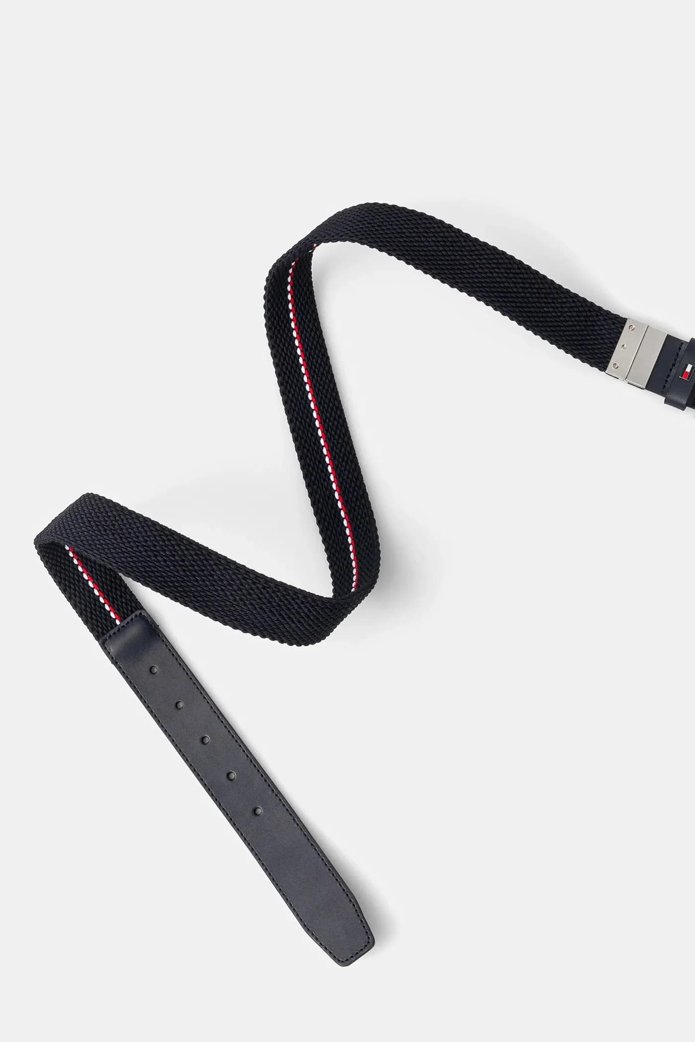 Пояс - фото 2