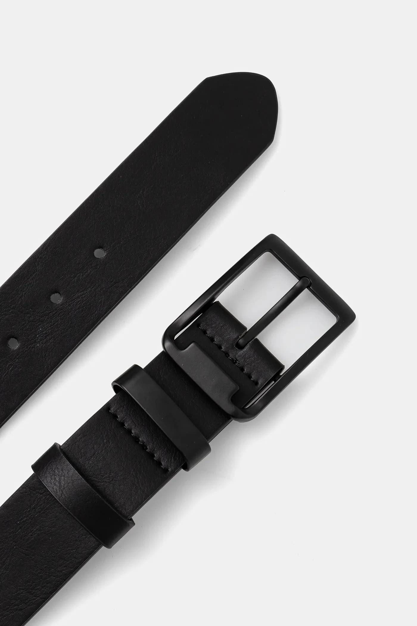 Пояс - фото 2