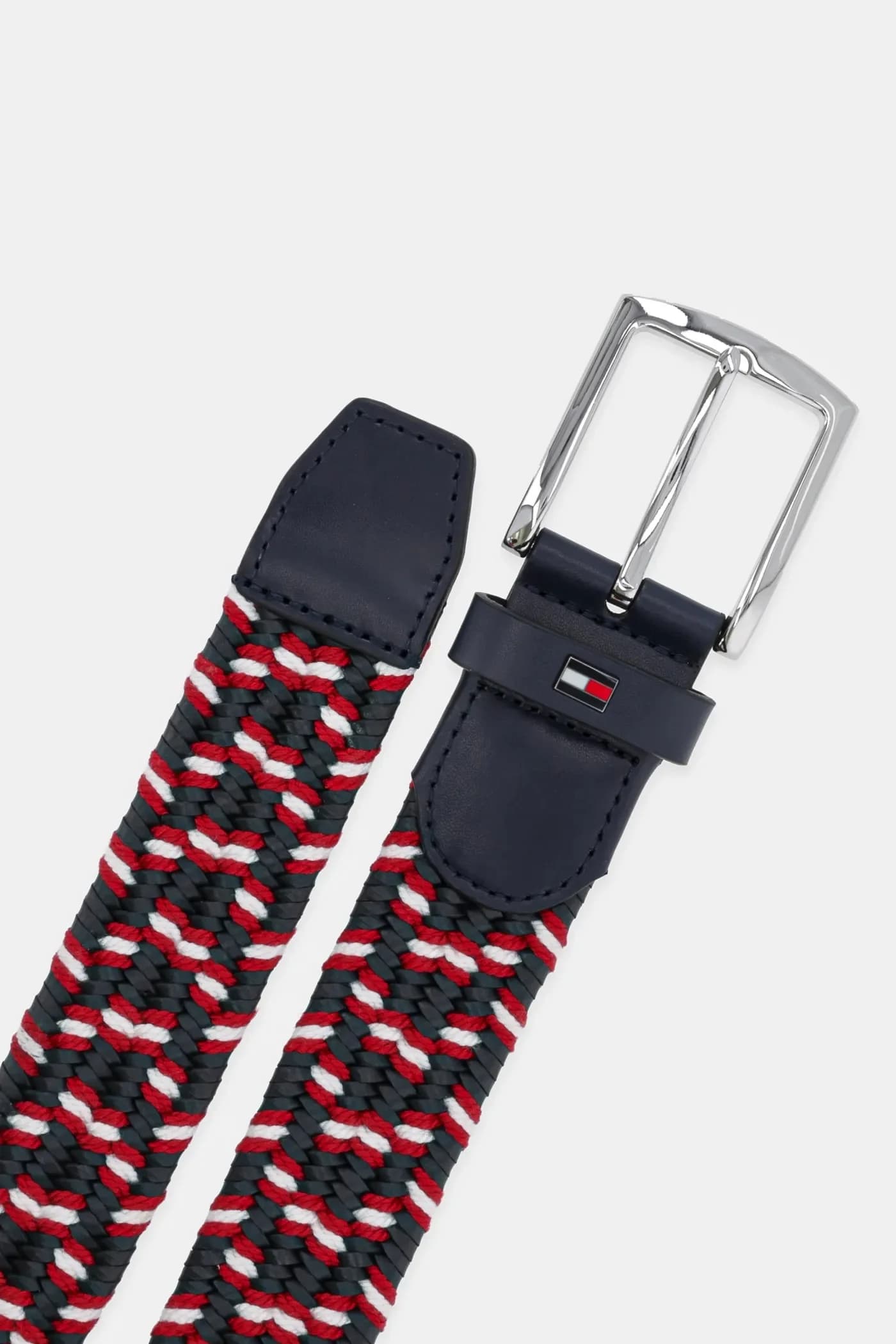 Пояс - фото 2