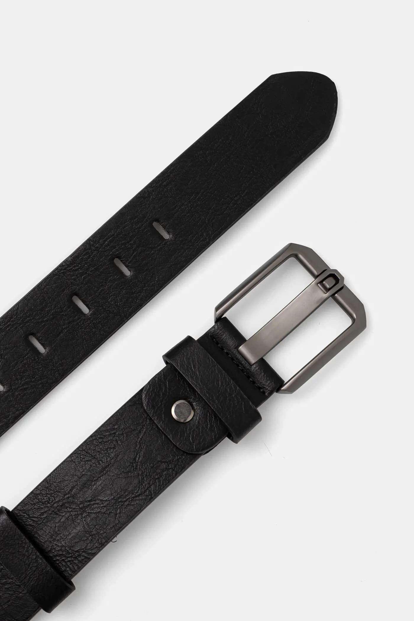 Пояс - фото 2