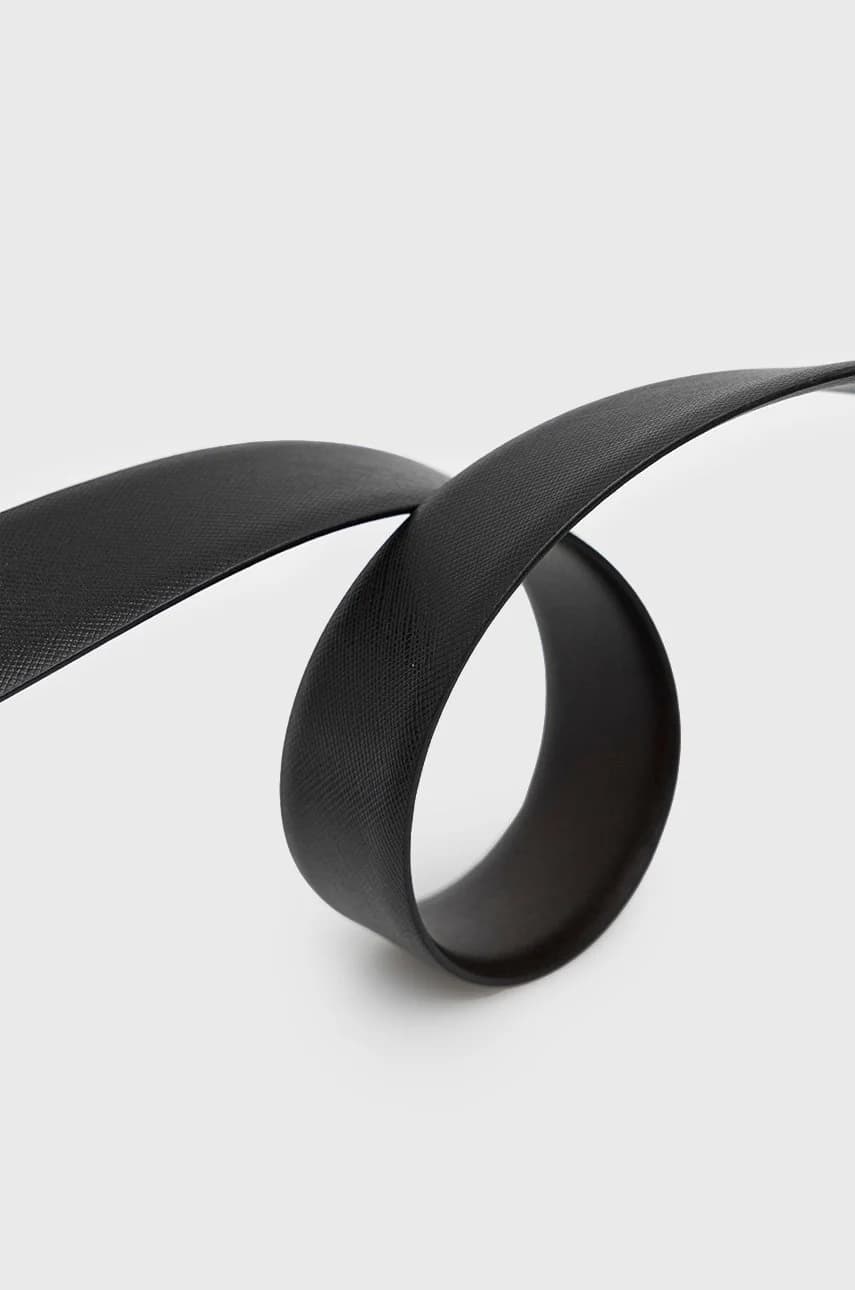 Пояс - фото 3