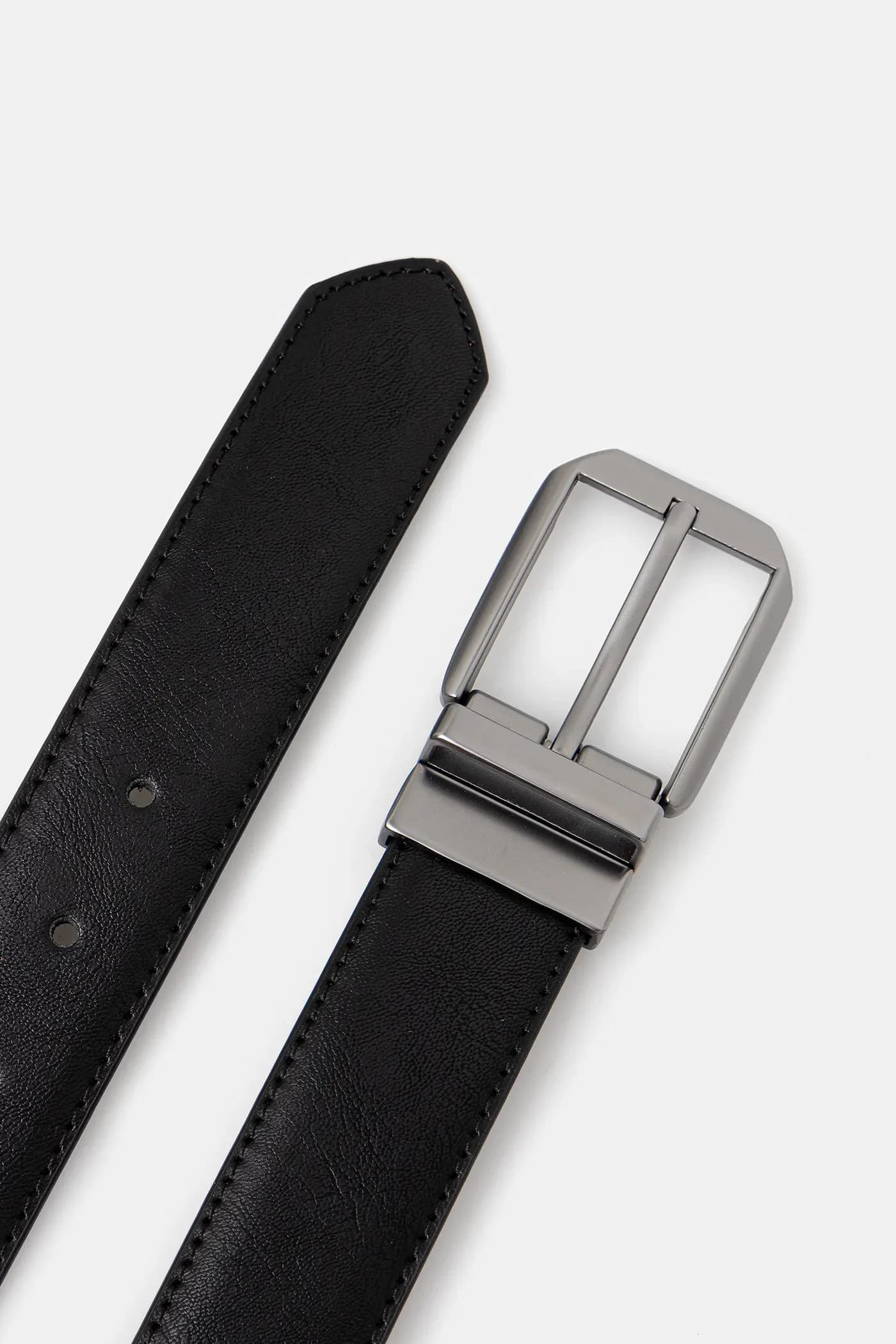 Пояс - фото 3