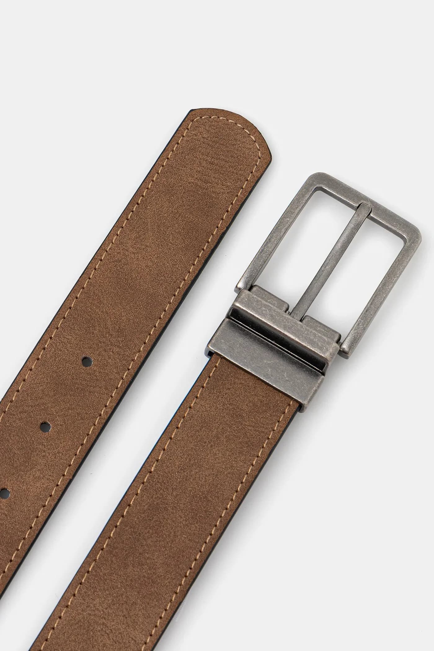 Пояс - фото 3