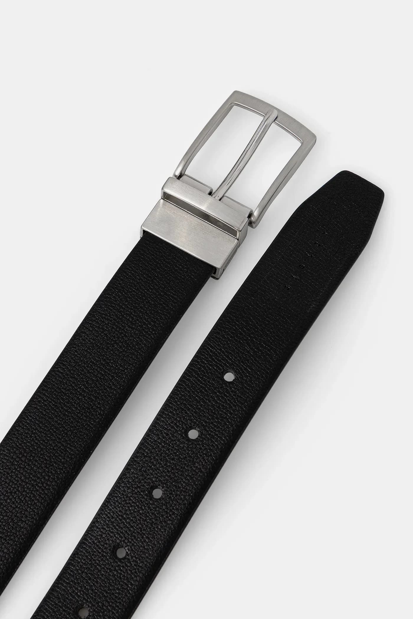 Пояс - фото 2