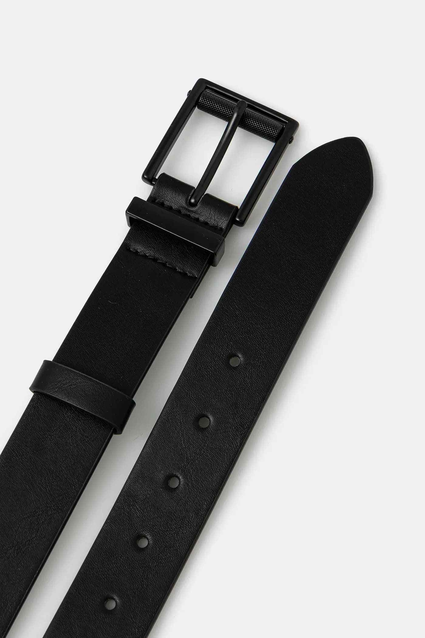 Пояс - фото 2