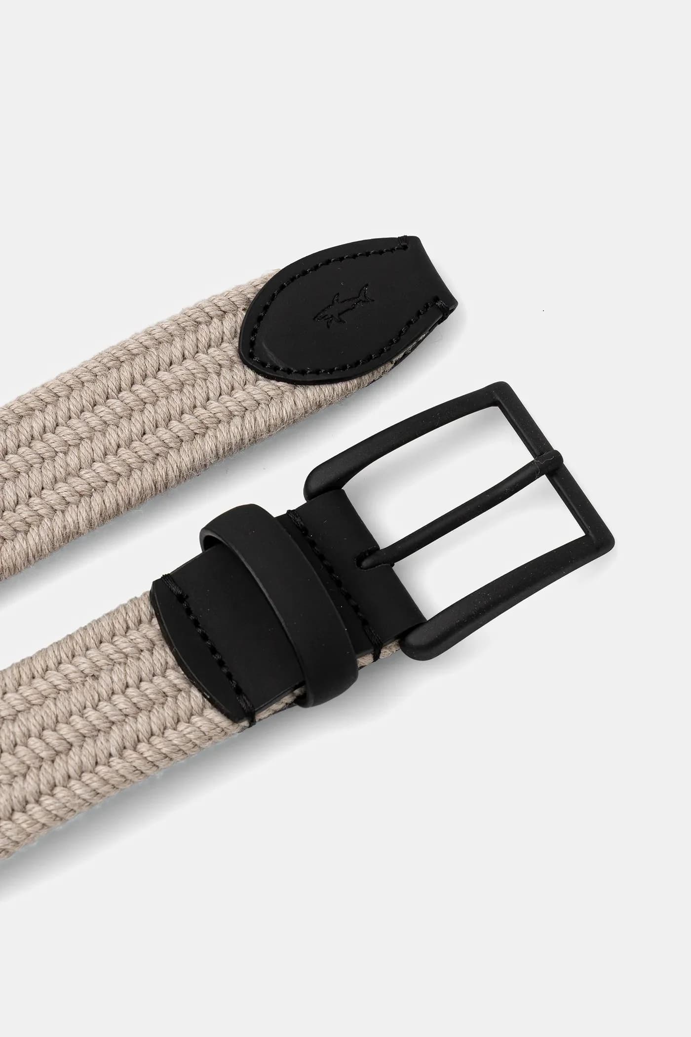 Пояс - фото 2