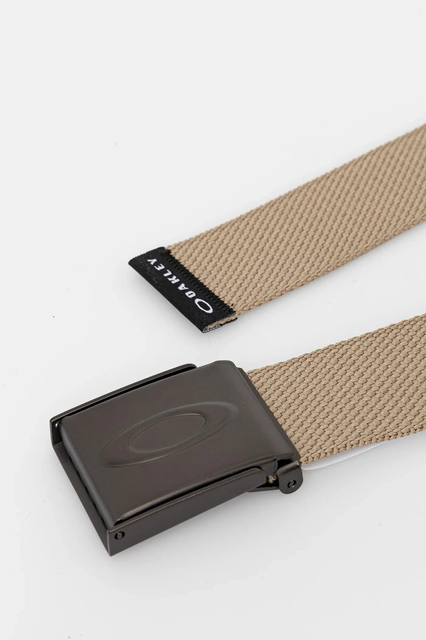 Пояс - фото 2