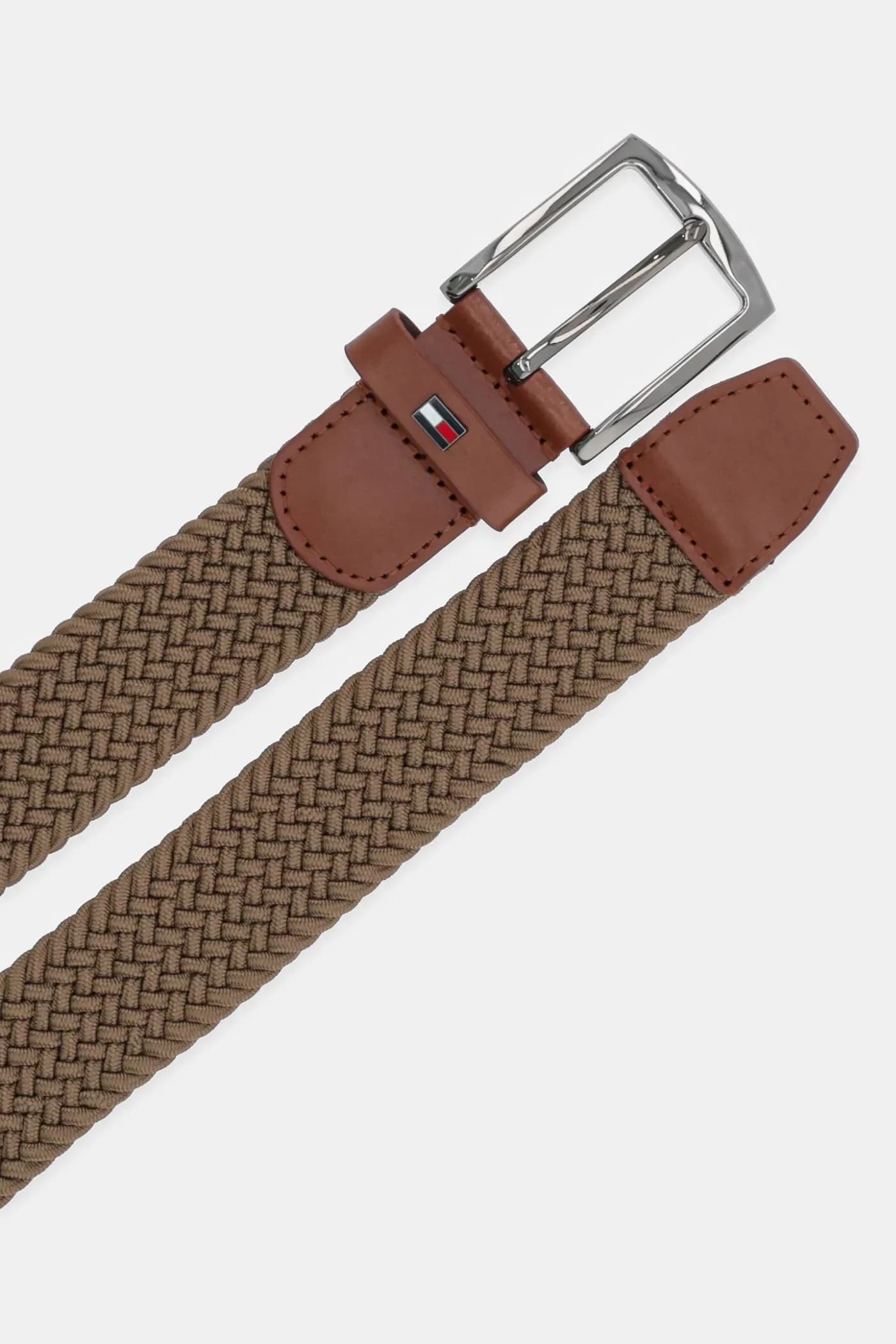 Пояс - фото 2