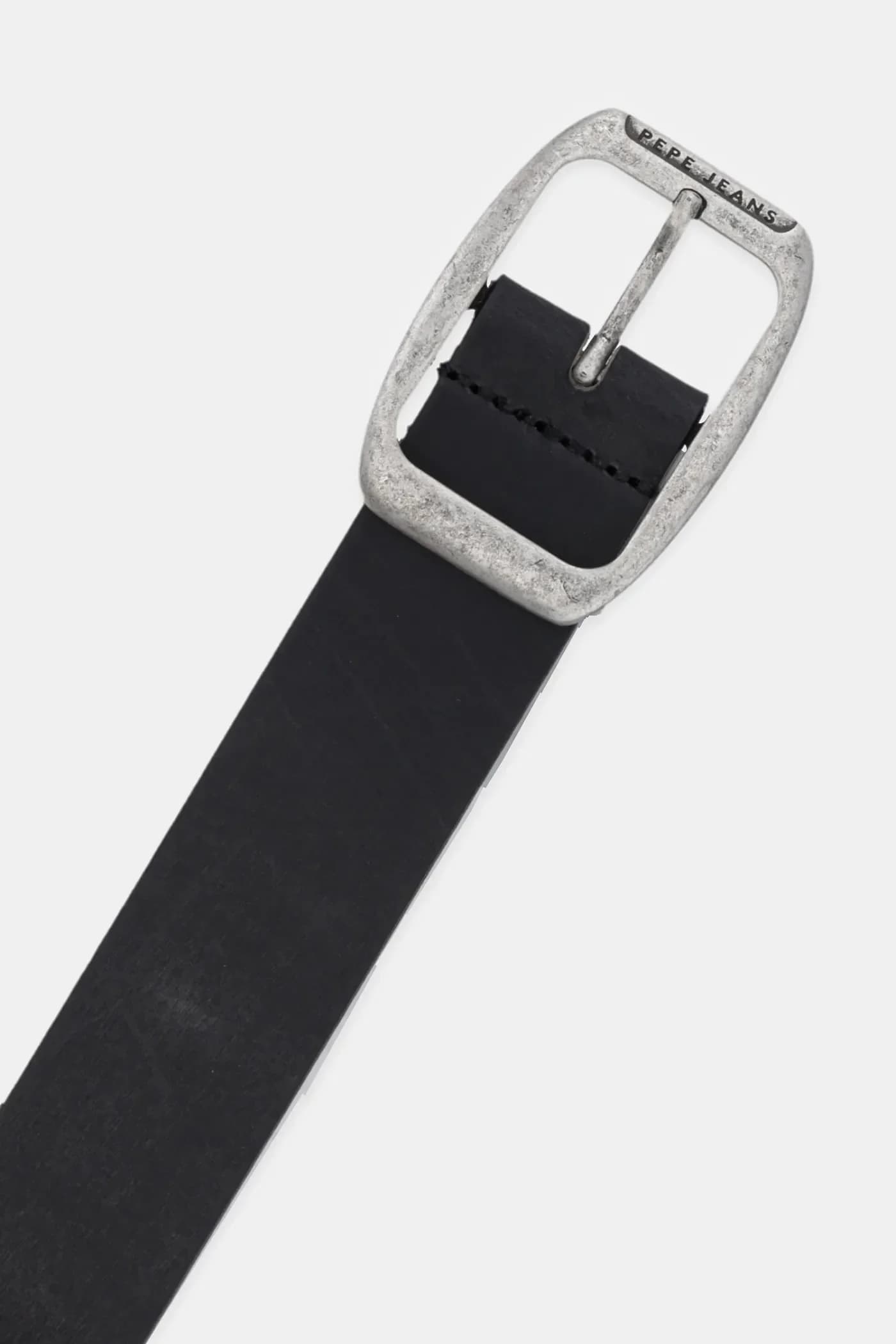 РЕМЕНЬ ФЛОЙДА - фото 2