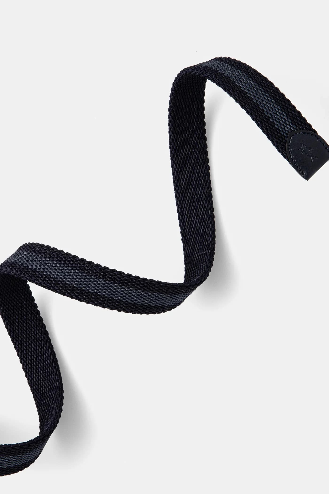 Пояс - фото 2