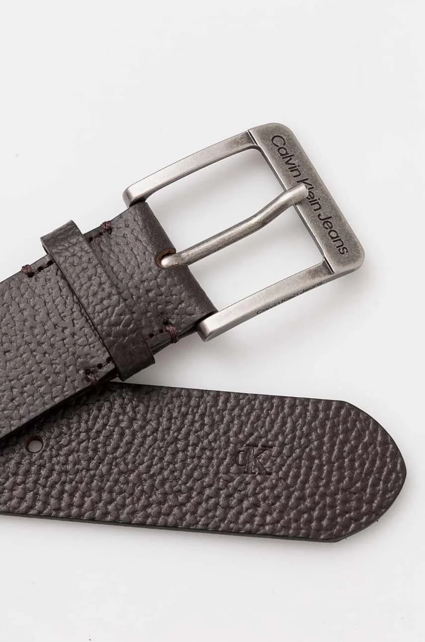 Пояс - фото 2