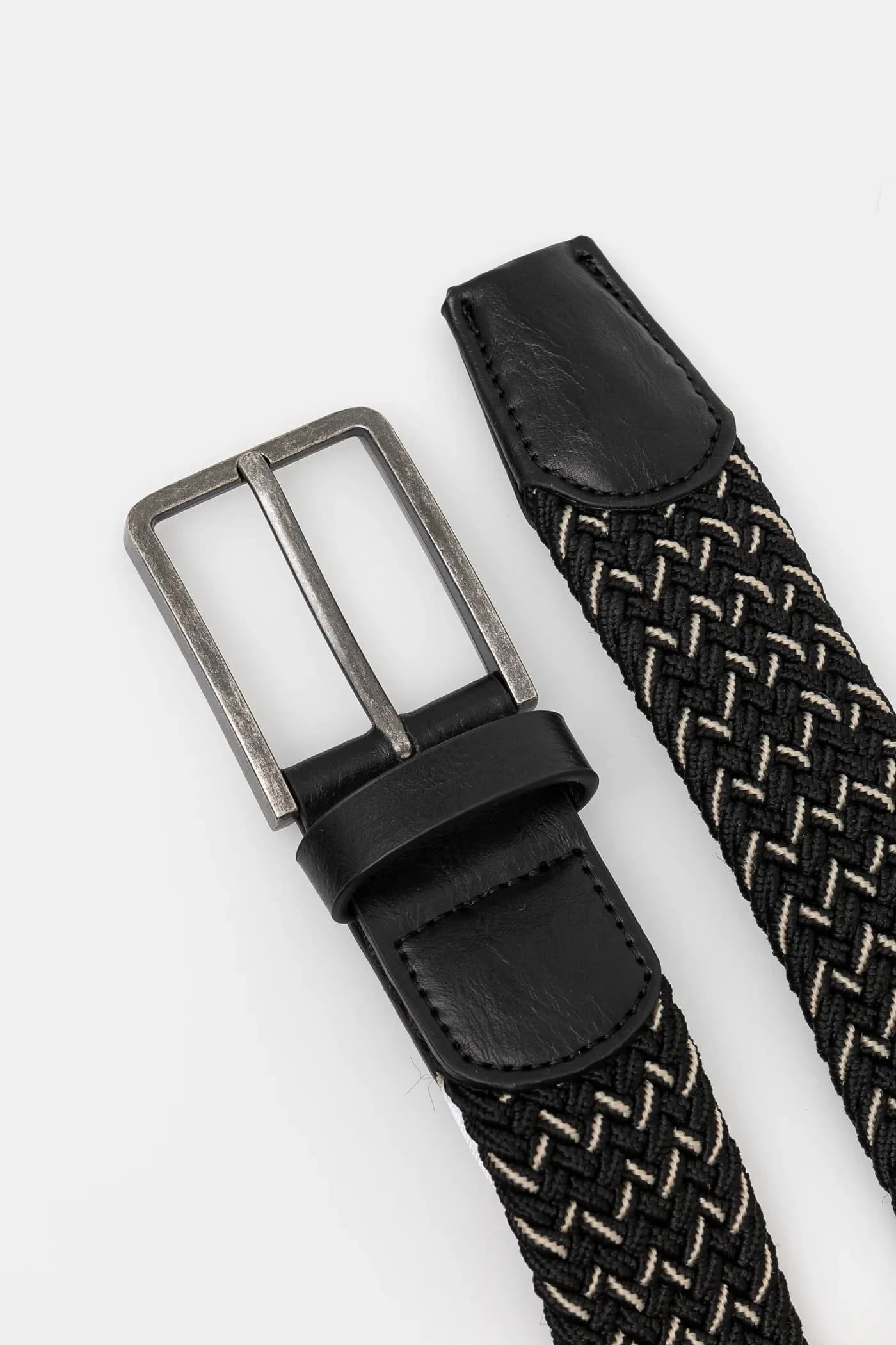 Пояс - фото 2