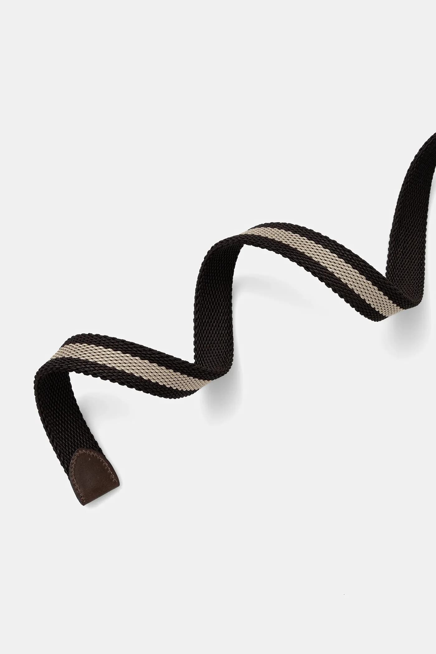 Пояс - фото 2