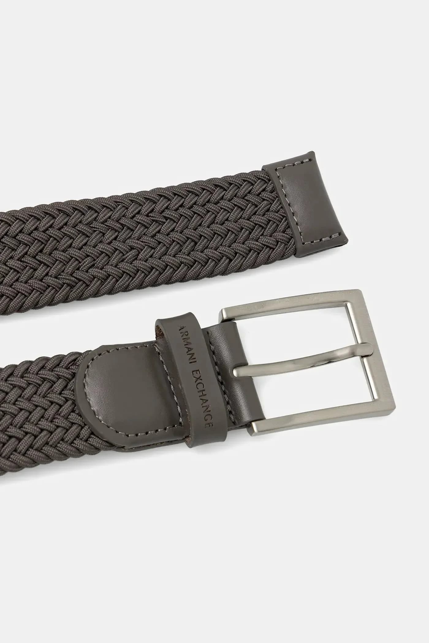 Пояс - фото 2