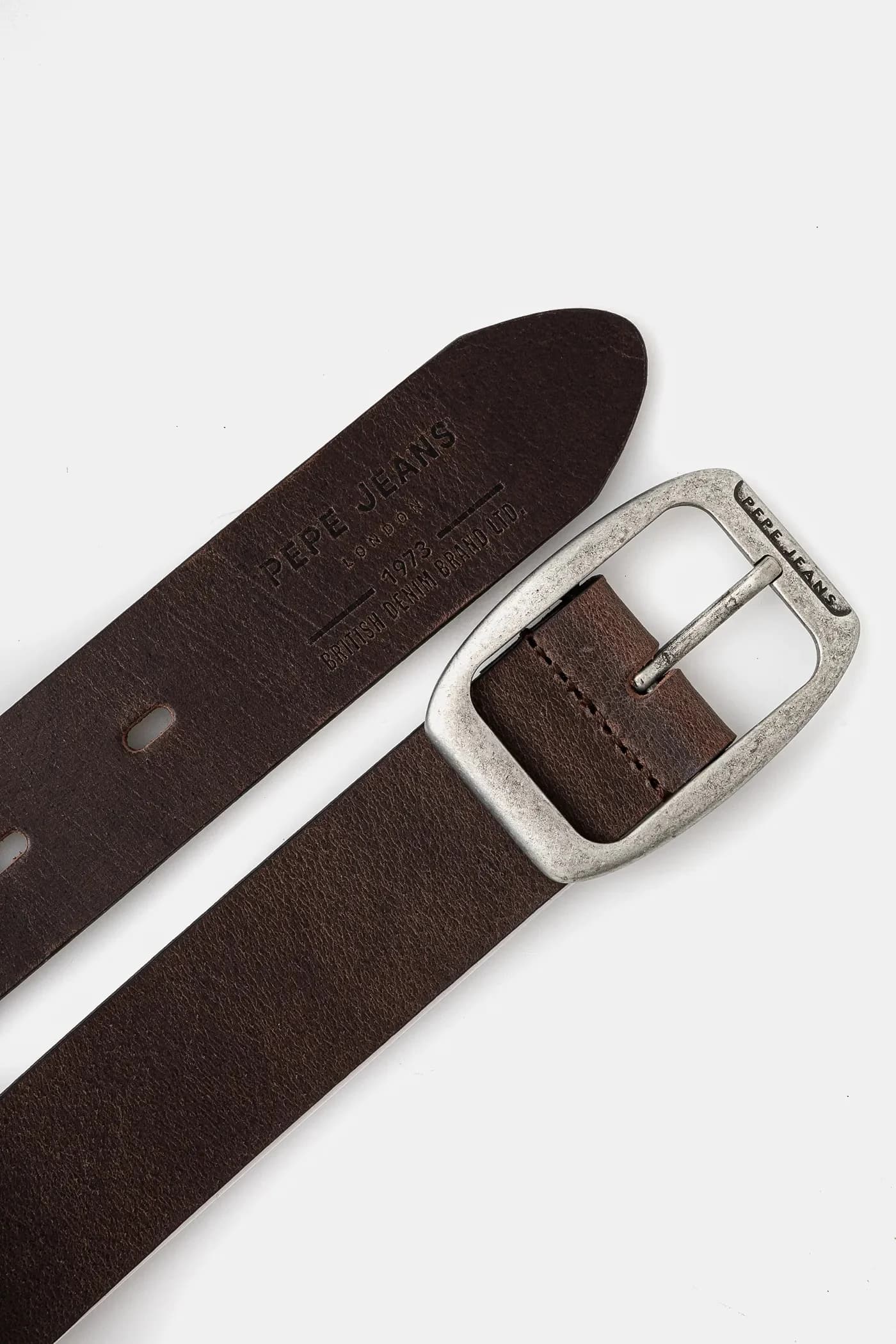 РЕМЕНЬ ФЛОЙДА - фото 2