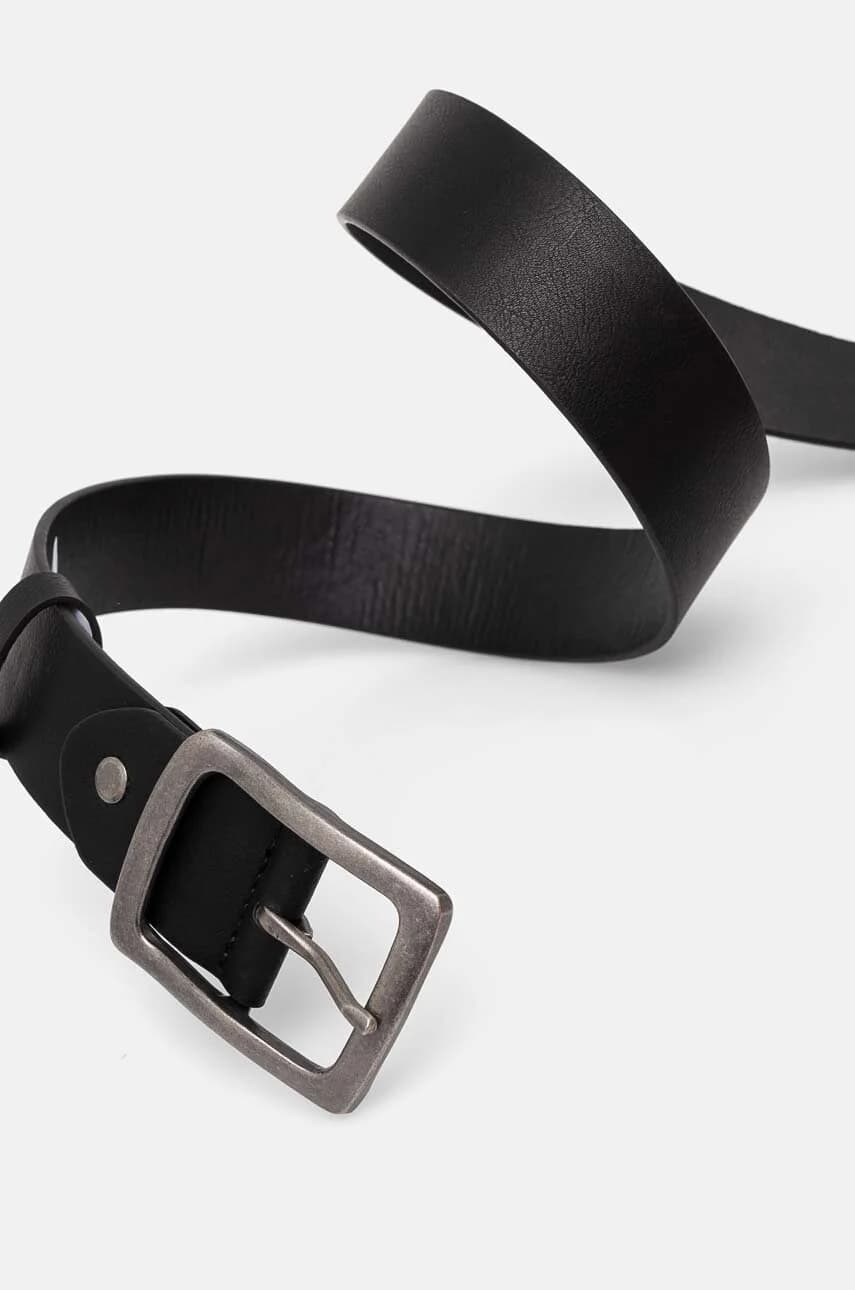 Пояс - фото 2