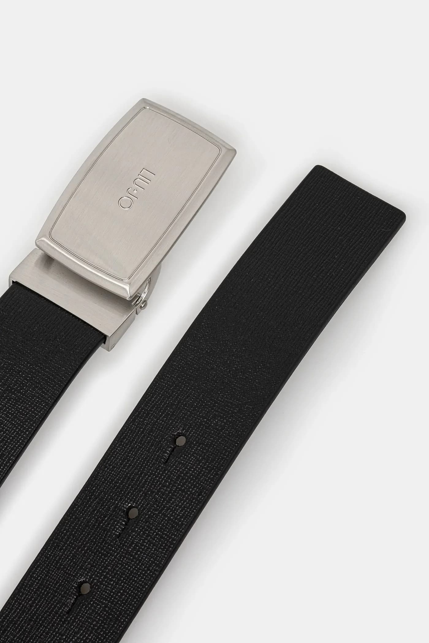 Пояс - фото 2