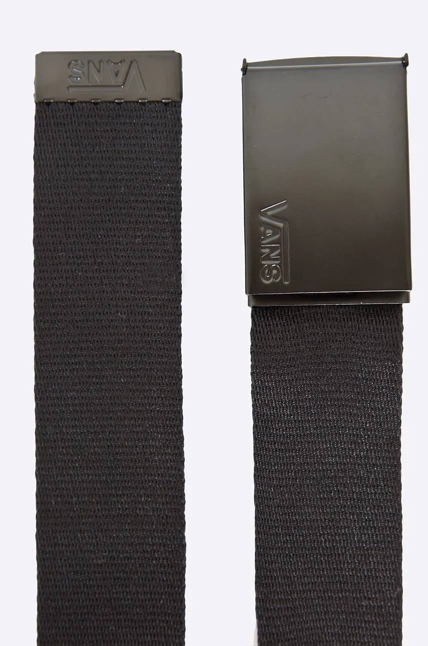 Пояс - фото 2