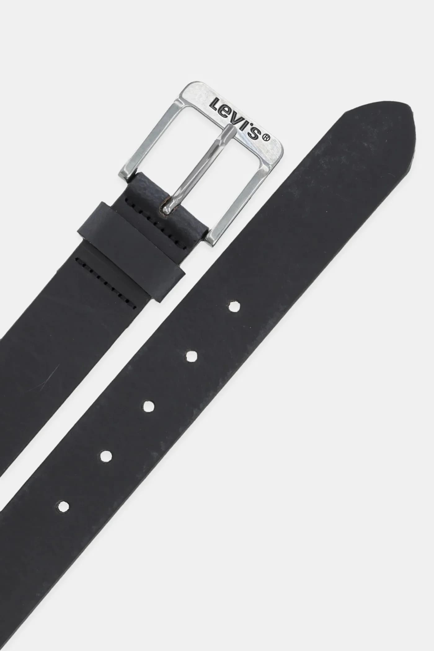 Пояс - фото 2