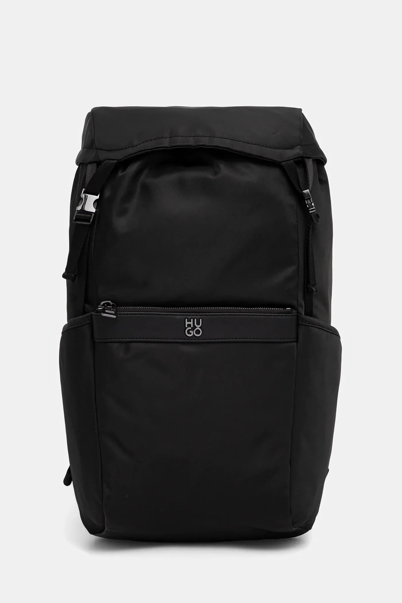 Рюкзак Quantic_N_SLIM