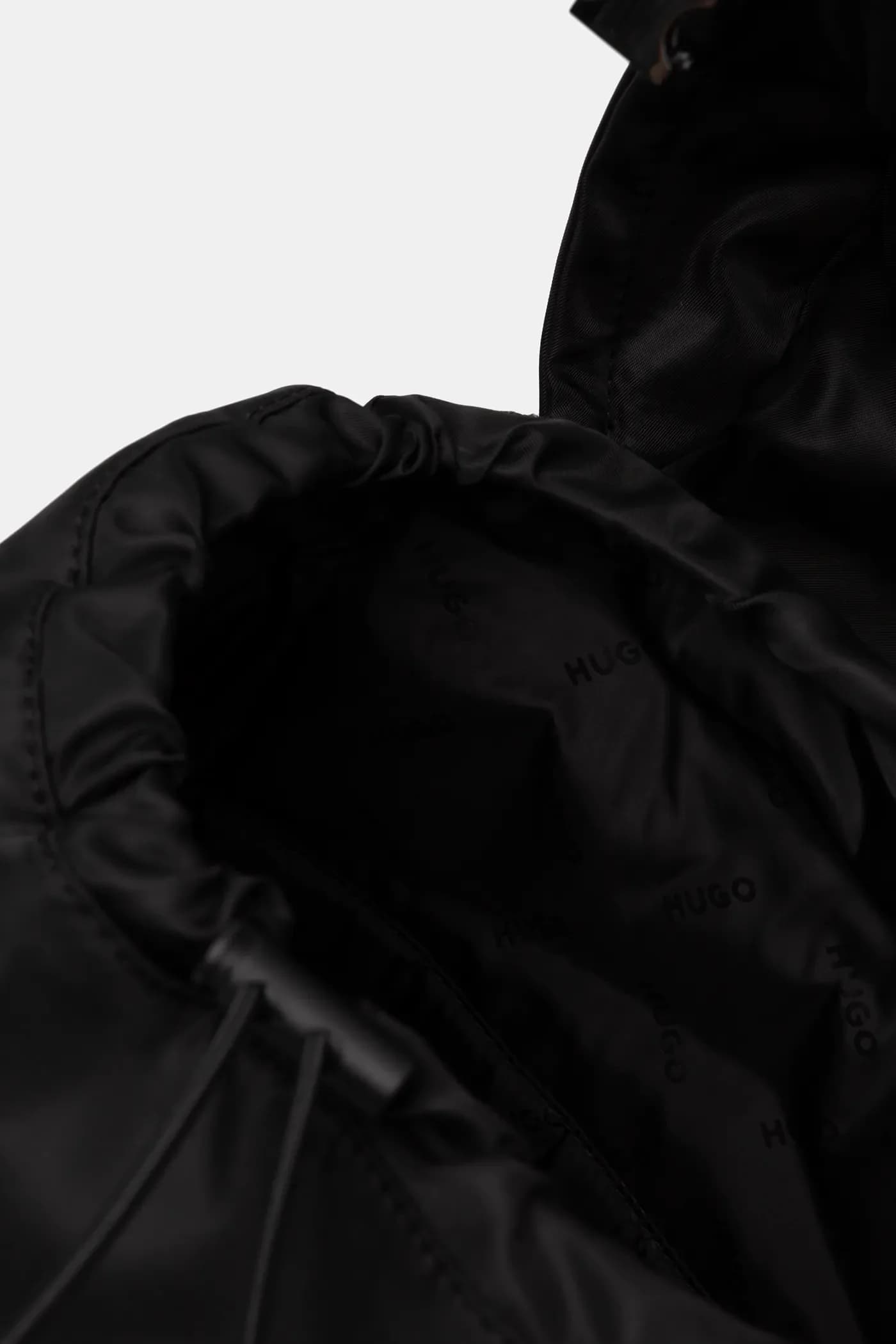 рюкзак Quantic_N_SLIM - фото 5