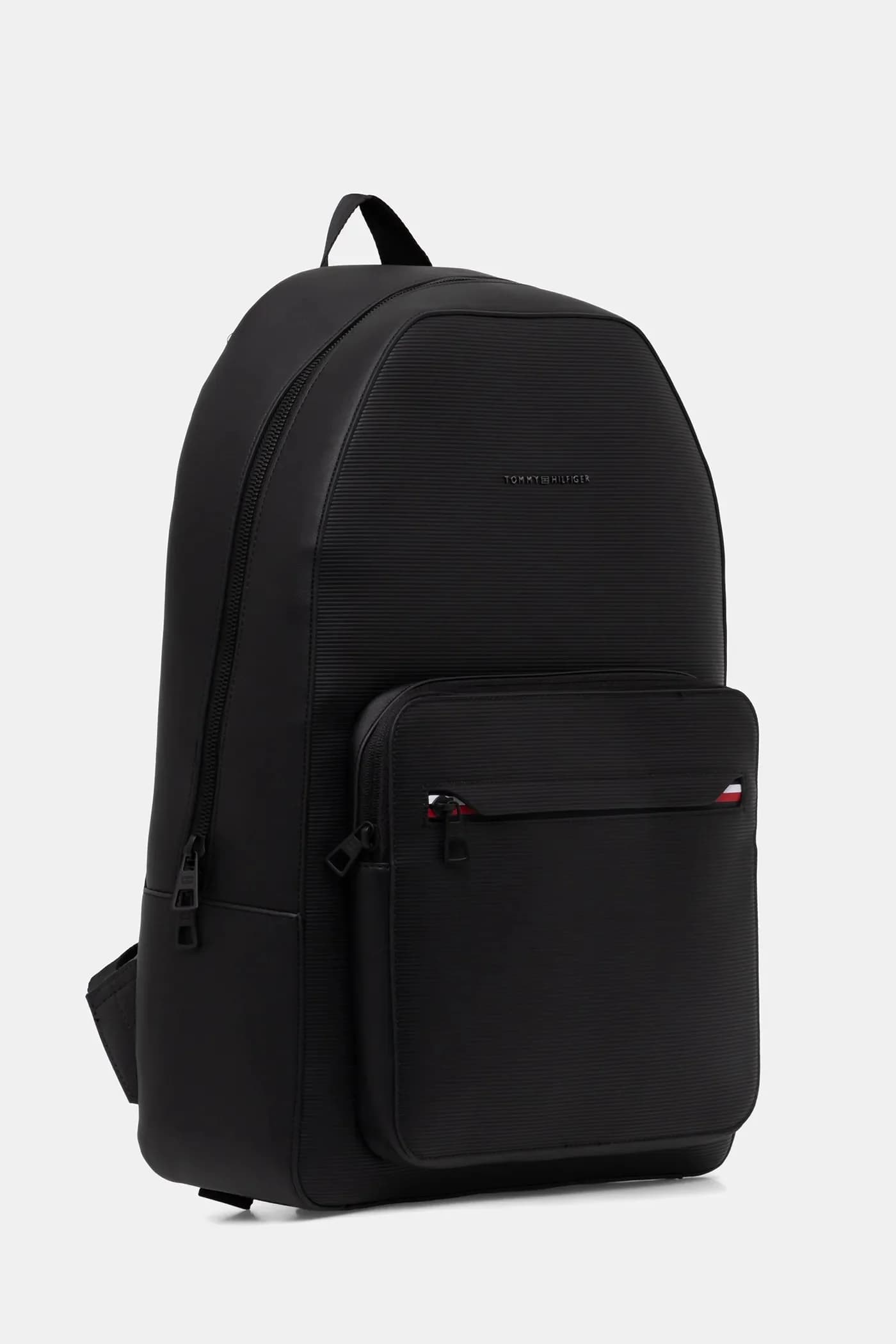 Рюкзак - фото 2